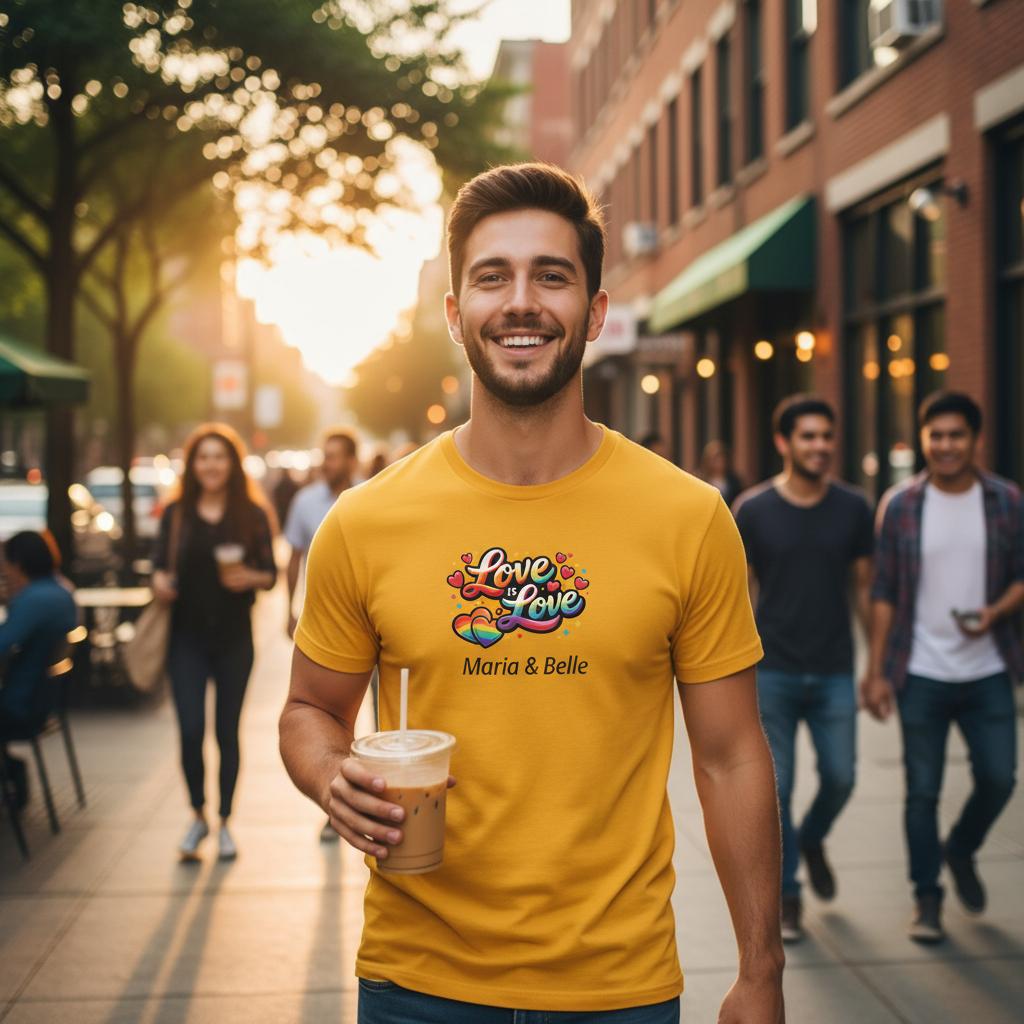 0035f460-67df-4954-9c1a-a36572fbcf3e