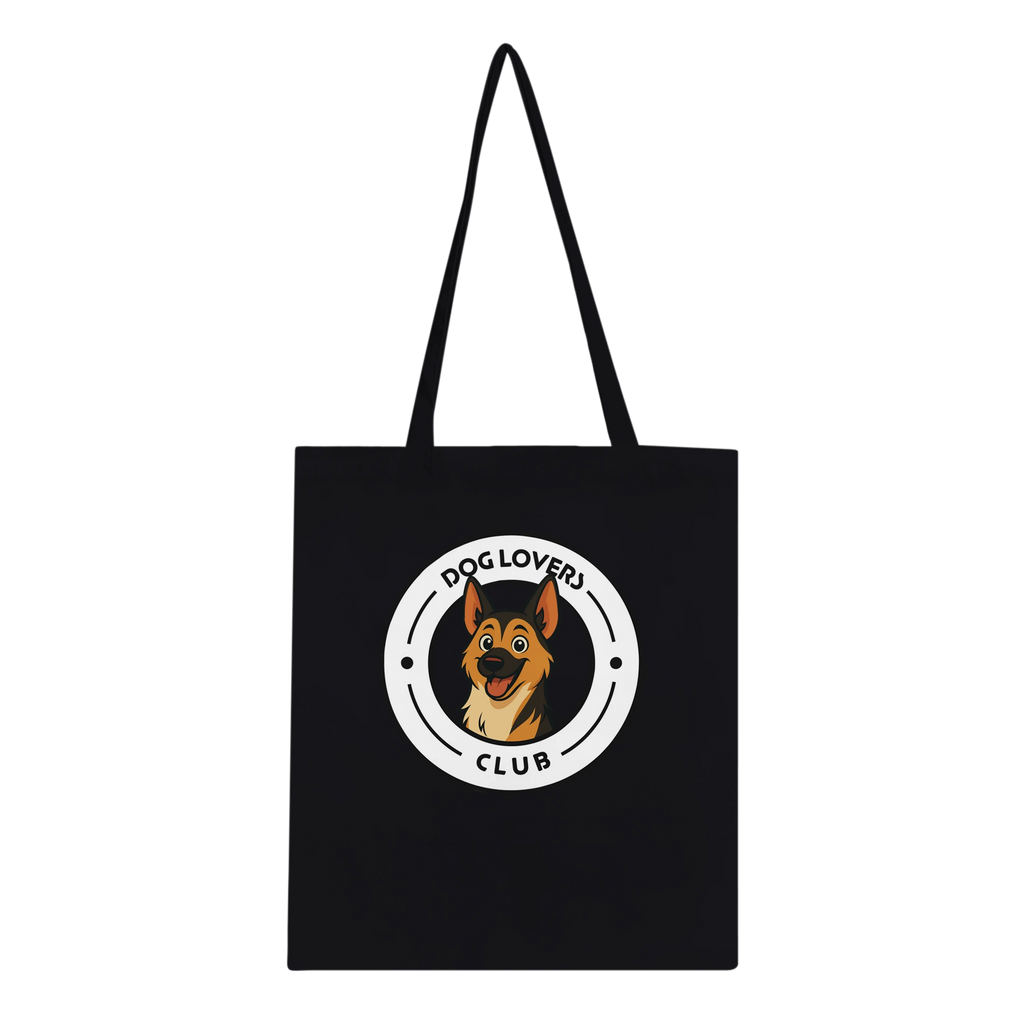 00bd5050-a3f5-45bd-802b-adcb6f7b88f4