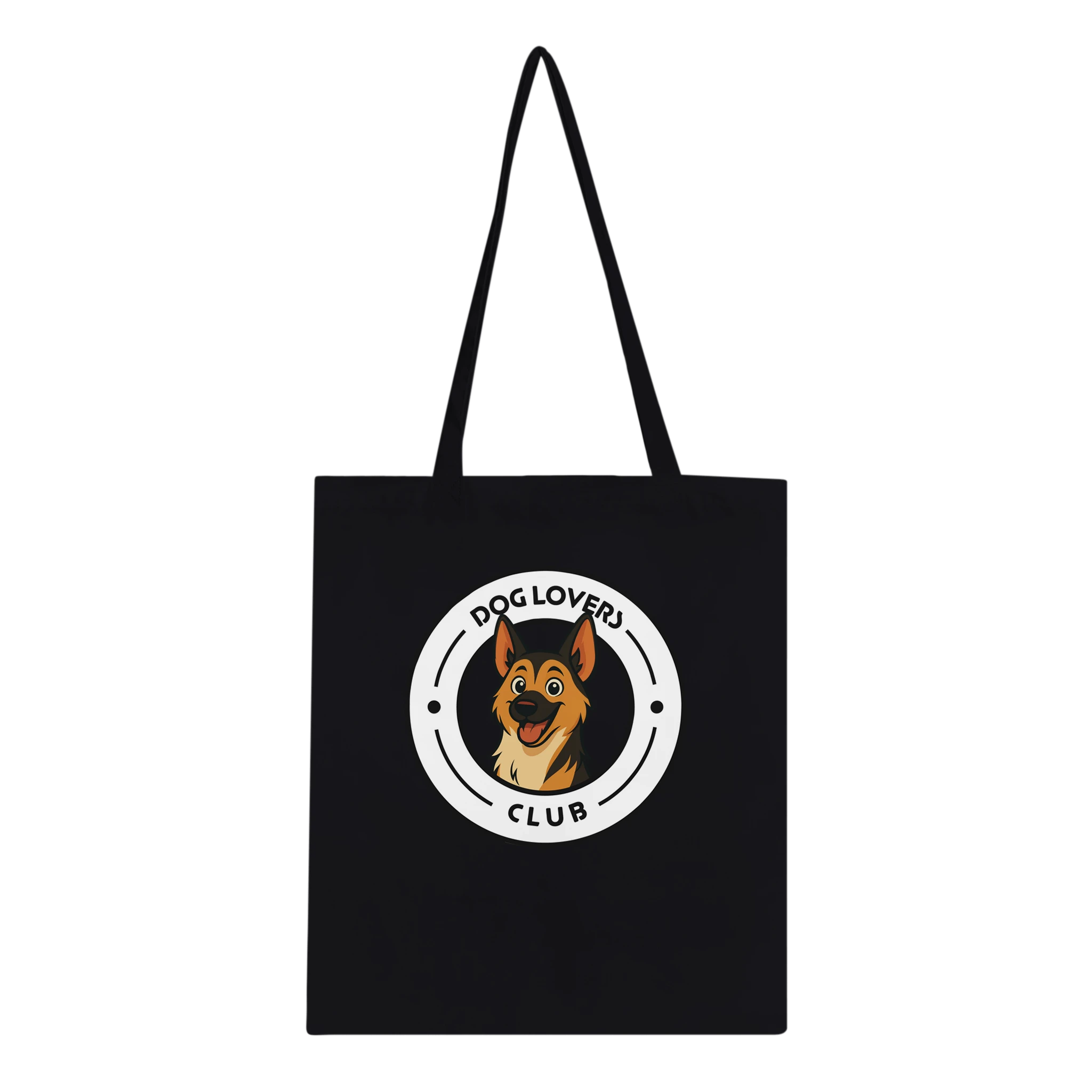 00bd5050-a3f5-45bd-802b-adcb6f7b88f4