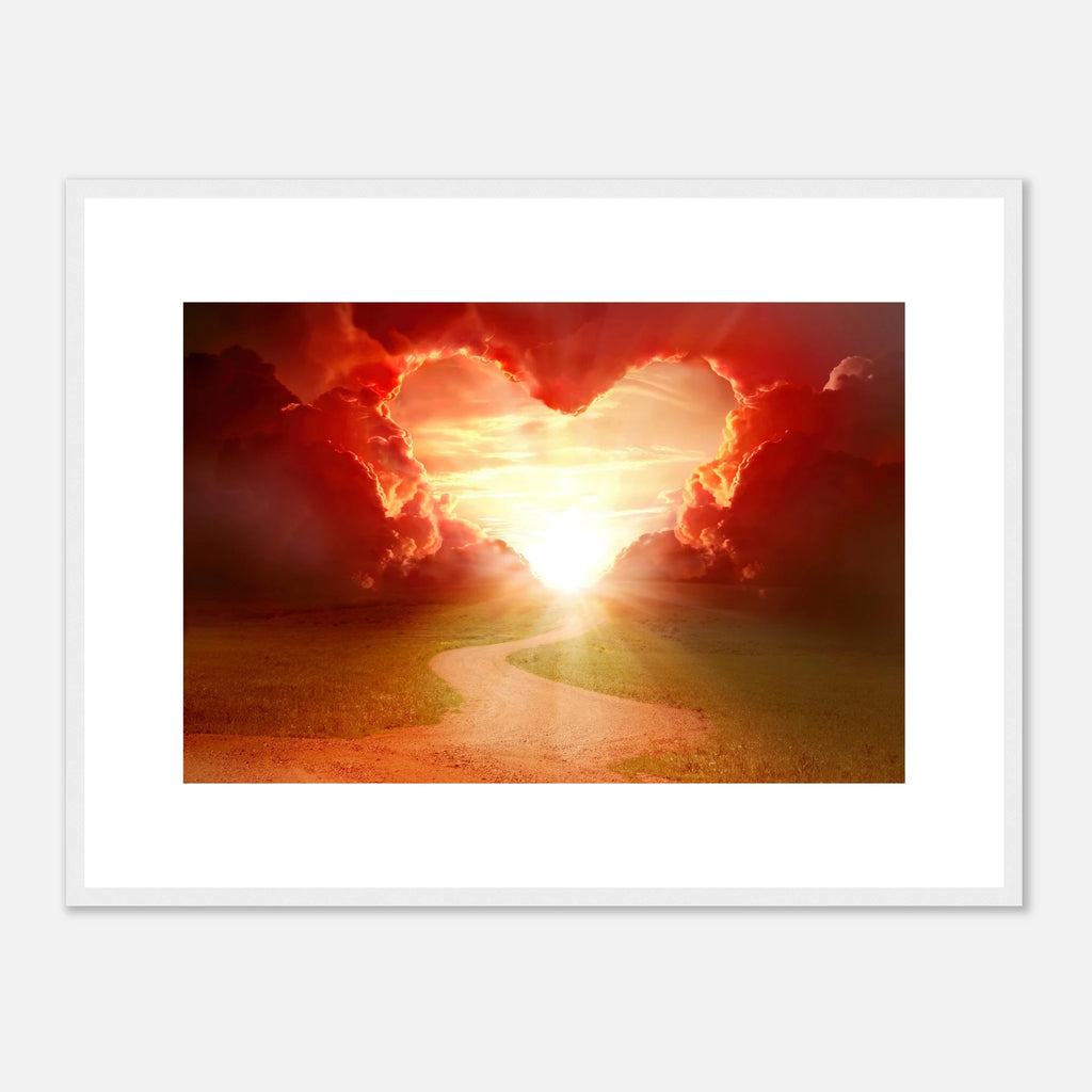 01966c2f-161b-440a-99d7-fafb54776462