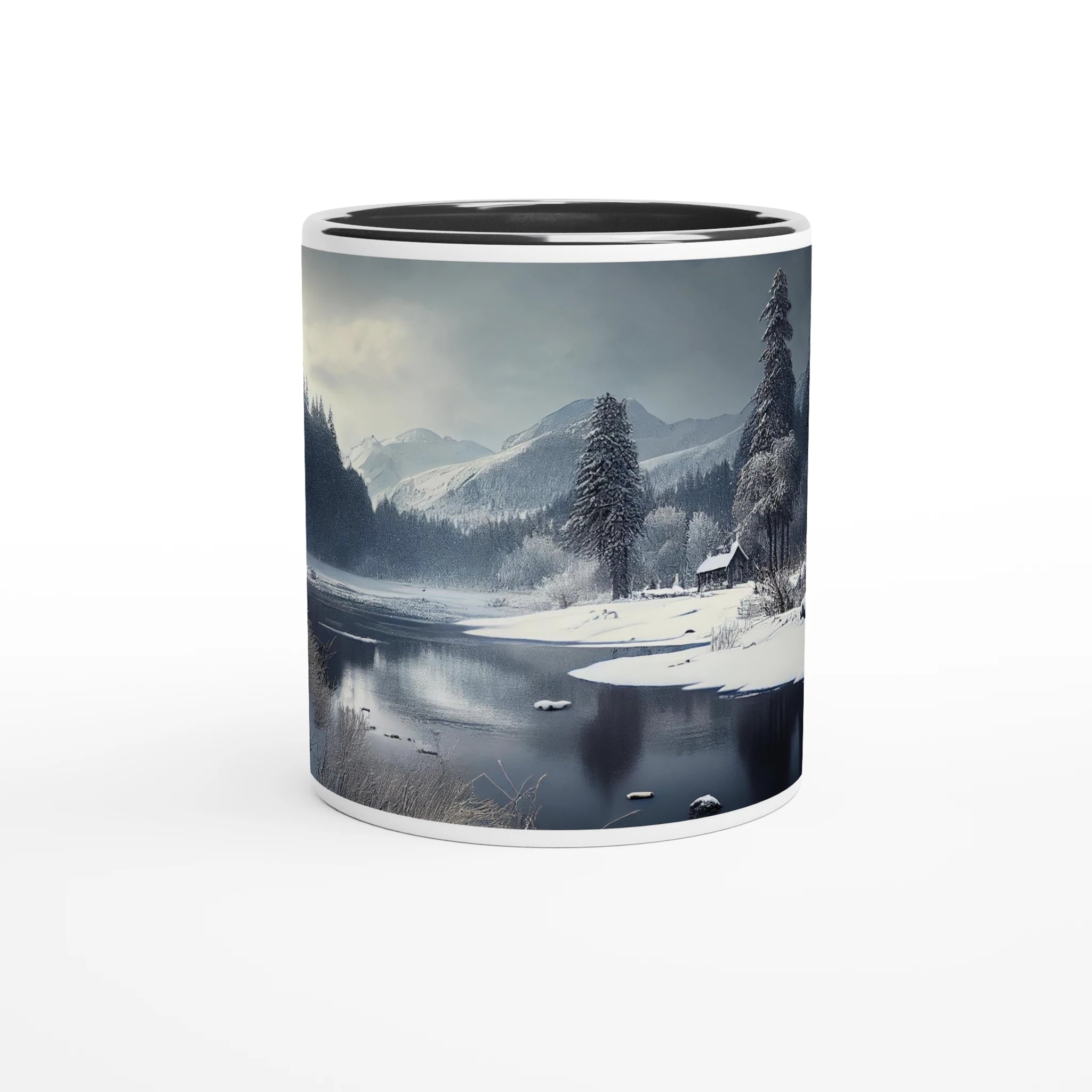 0221e844-0454-4bbf-80af-37785701e5bc