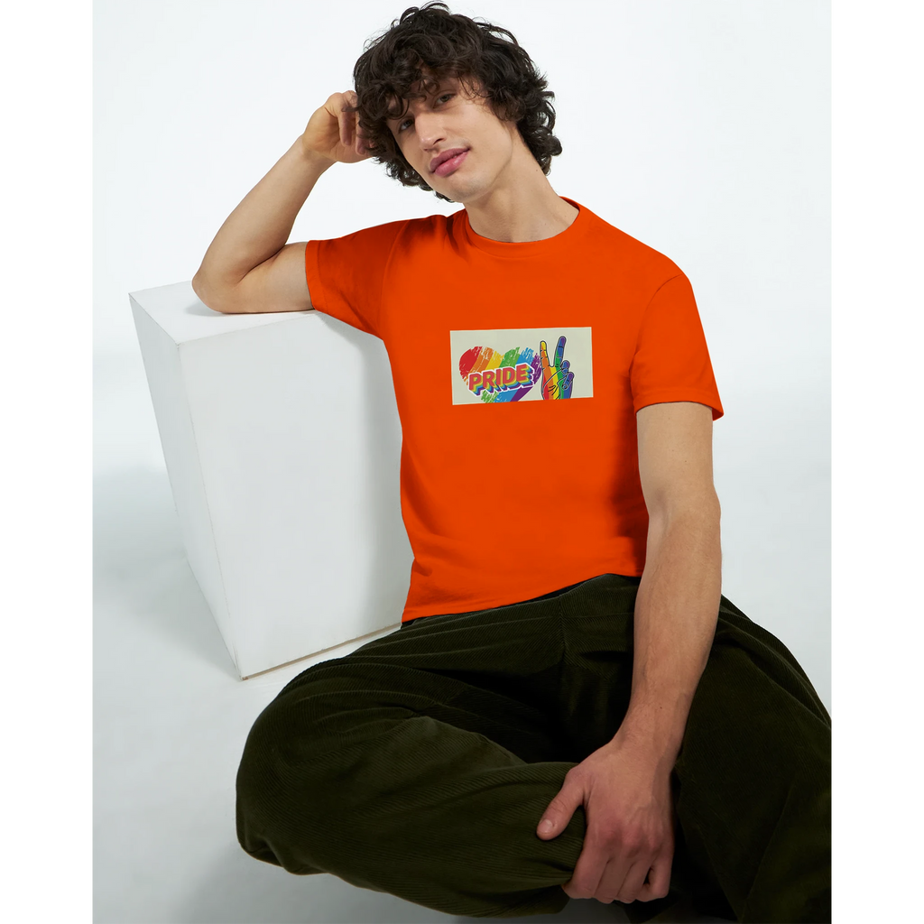 07ca7dfc-1fef-4a4f-8472-c5990be38e37