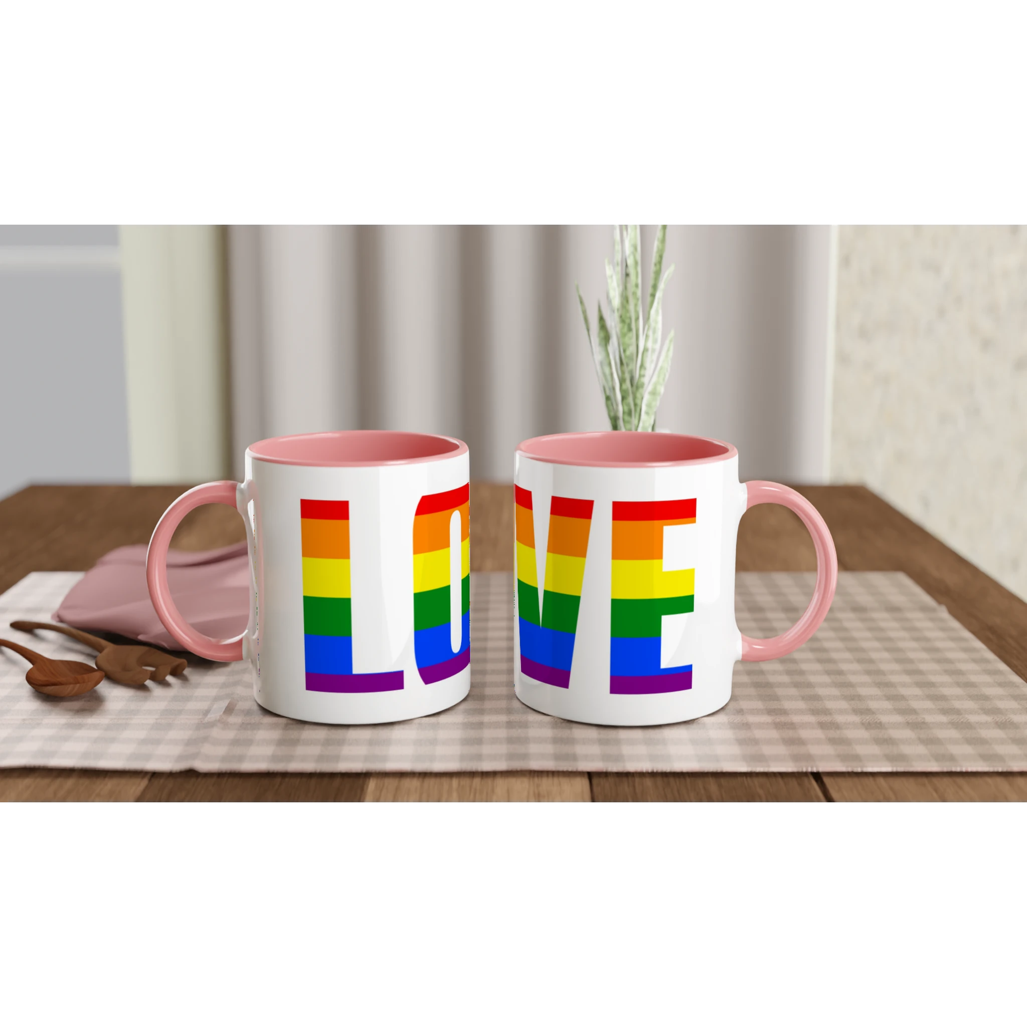 08c54b76-4362-4f25-8e9b-4d1ddd9cf8b5