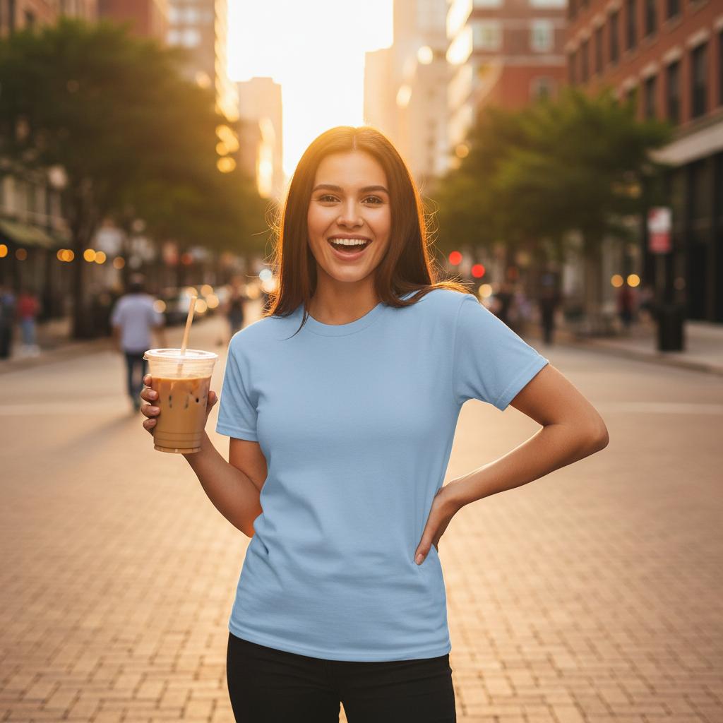 09b8a8e0-0709-4bfc-a082-c2bed14ef524