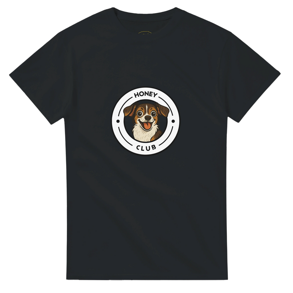 09f672cb-1073-48e9-bc19-9ef1455f51bd