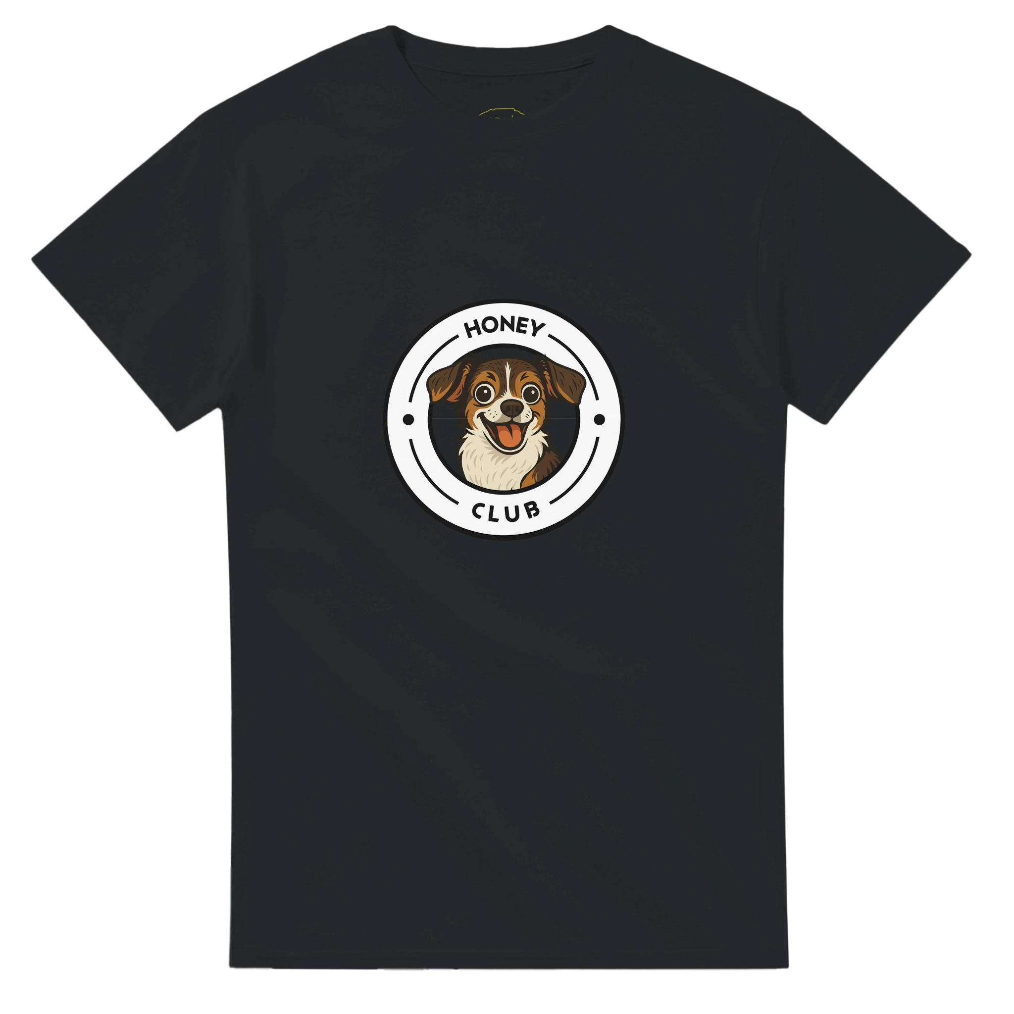 09f672cb-1073-48e9-bc19-9ef1455f51bd