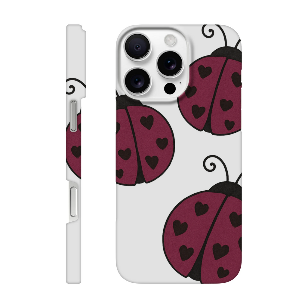 0a9fd788-3427-4e3c-a91f-e75ac63be2b3