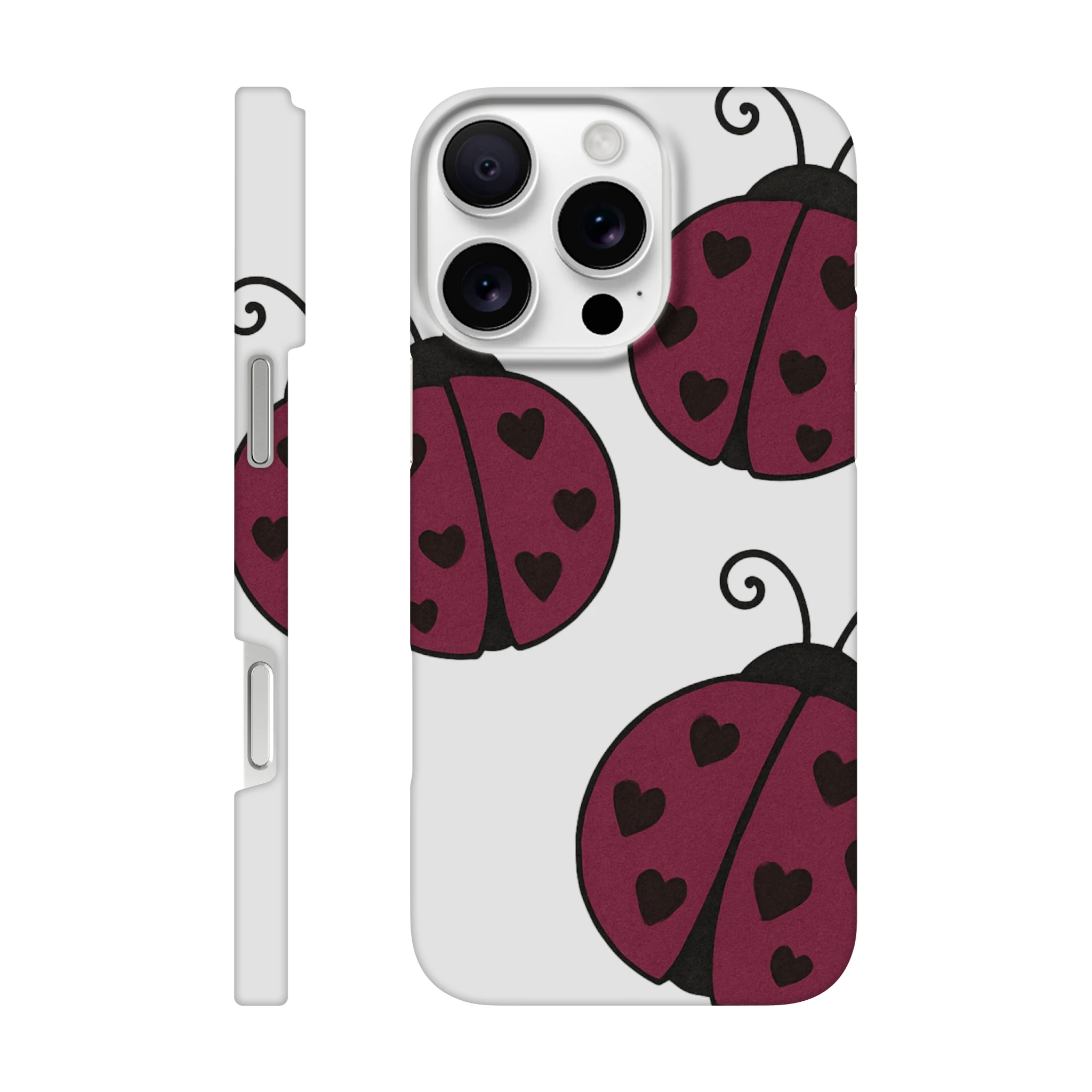 0a9fd788-3427-4e3c-a91f-e75ac63be2b3