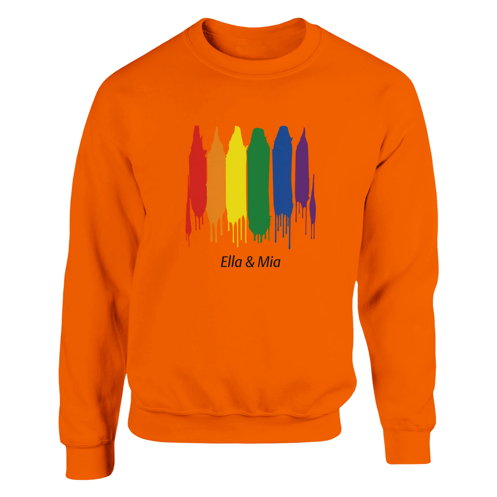 0ae90f25-044f-4674-a9e3-24f31feeab20