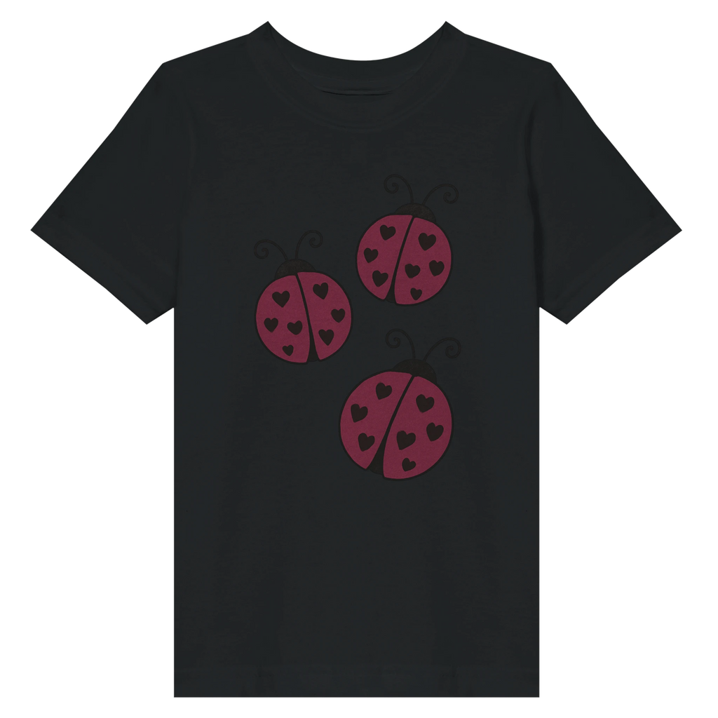 0c03aff8-2c55-4e43-ad76-b97e8decd56b