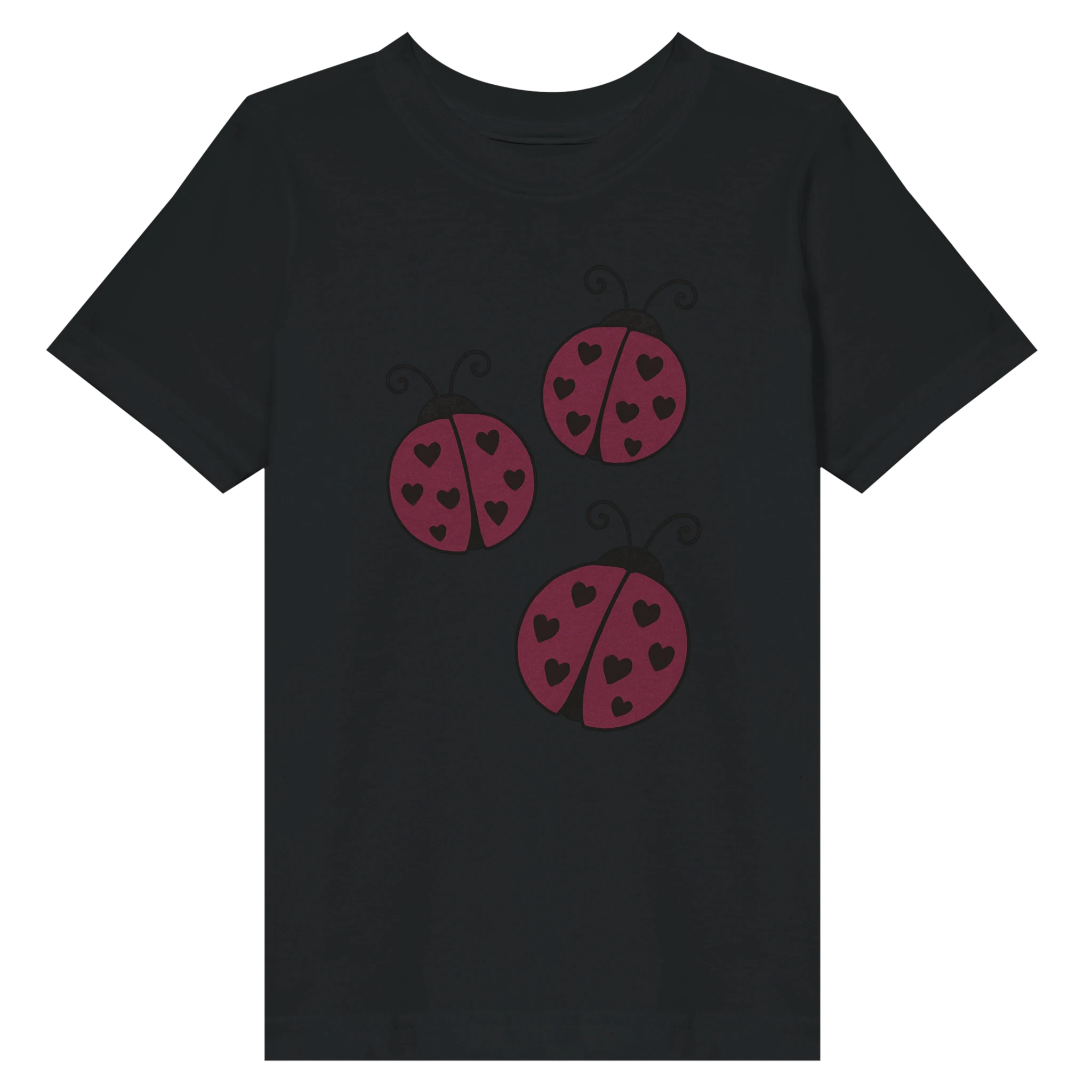 0c03aff8-2c55-4e43-ad76-b97e8decd56b