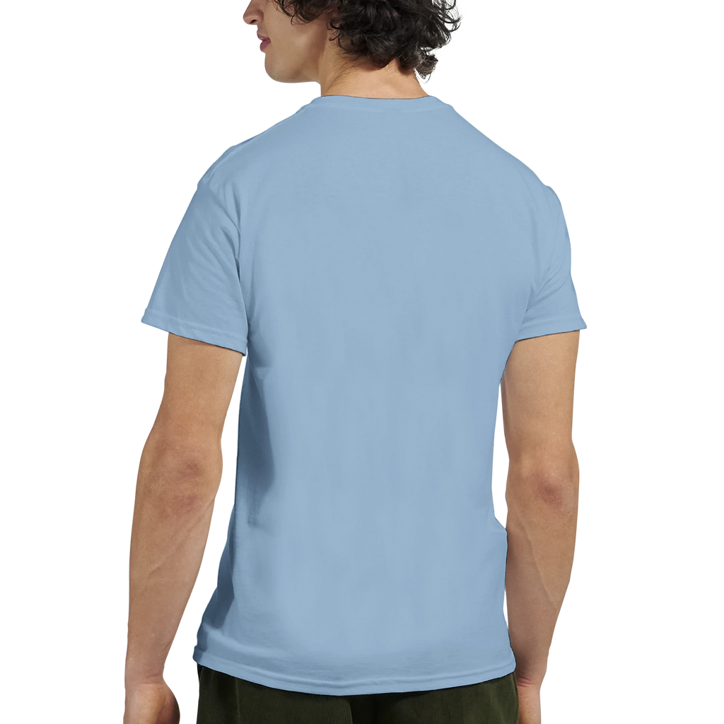 0c3f90bd-d5ed-4ba5-b2a0-c0e2a41d1898