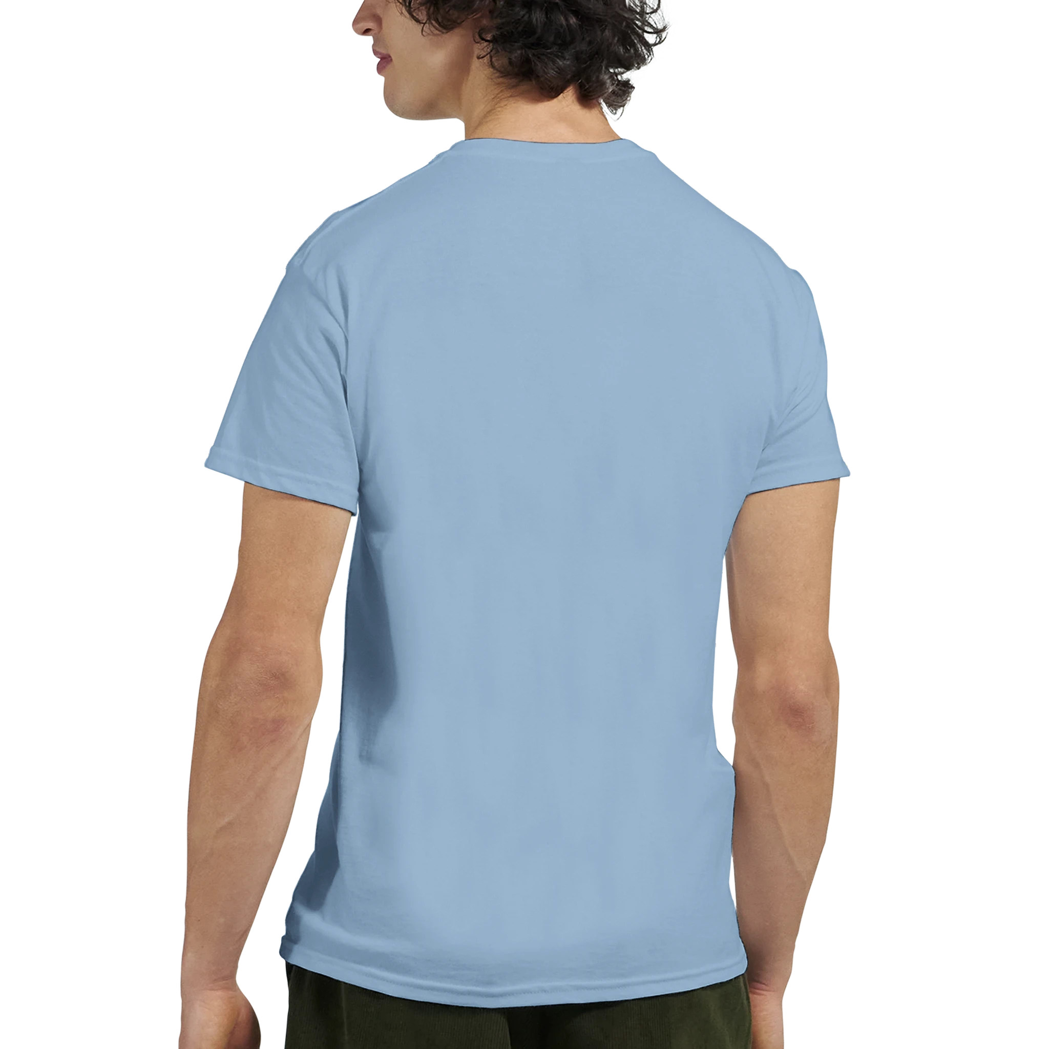 0c3f90bd-d5ed-4ba5-b2a0-c0e2a41d1898