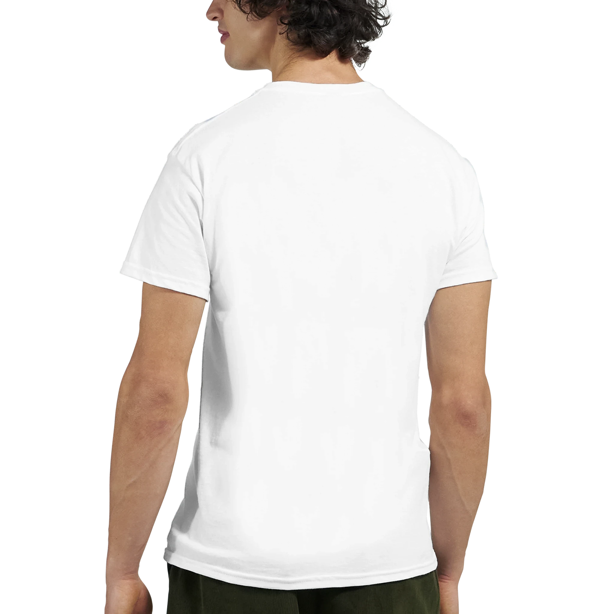 0d1621b6-037a-4d9b-92fc-3e6befa095b9