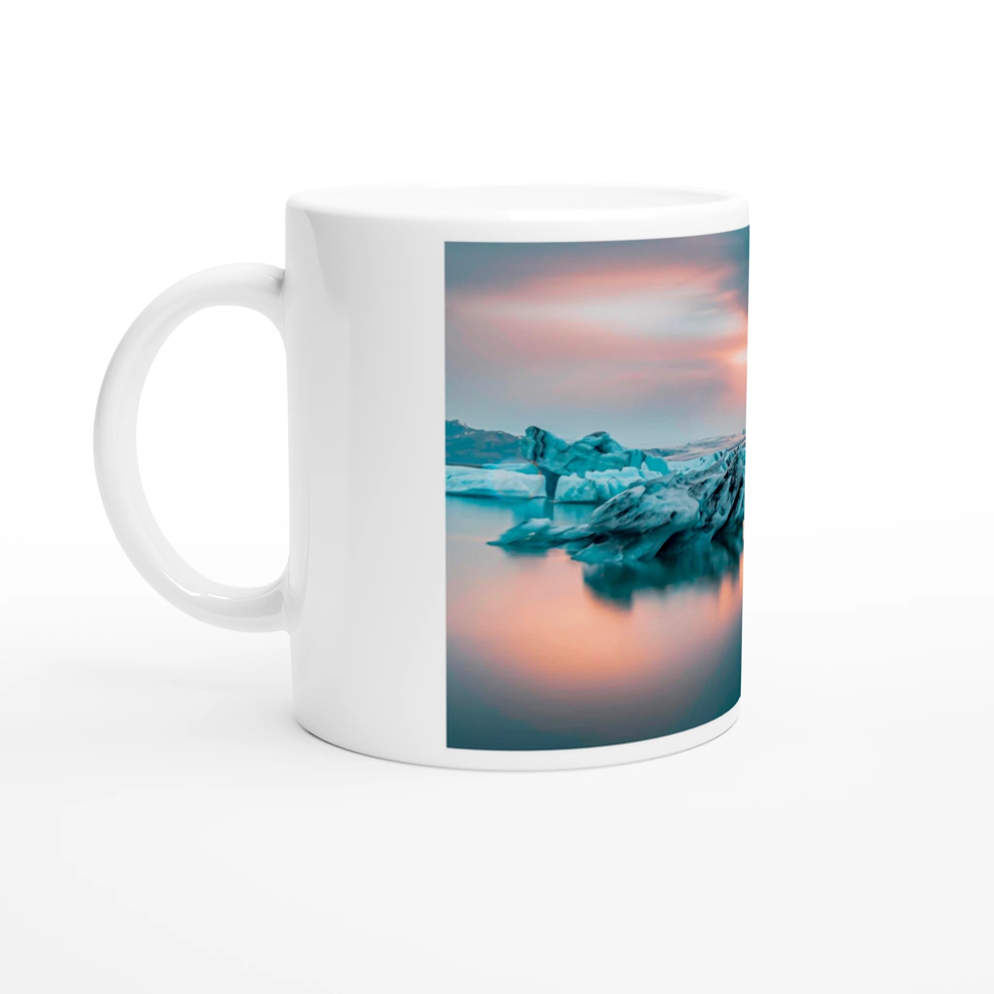 0fb3bdf0-98c8-40f6-b0ef-435ae5325e77