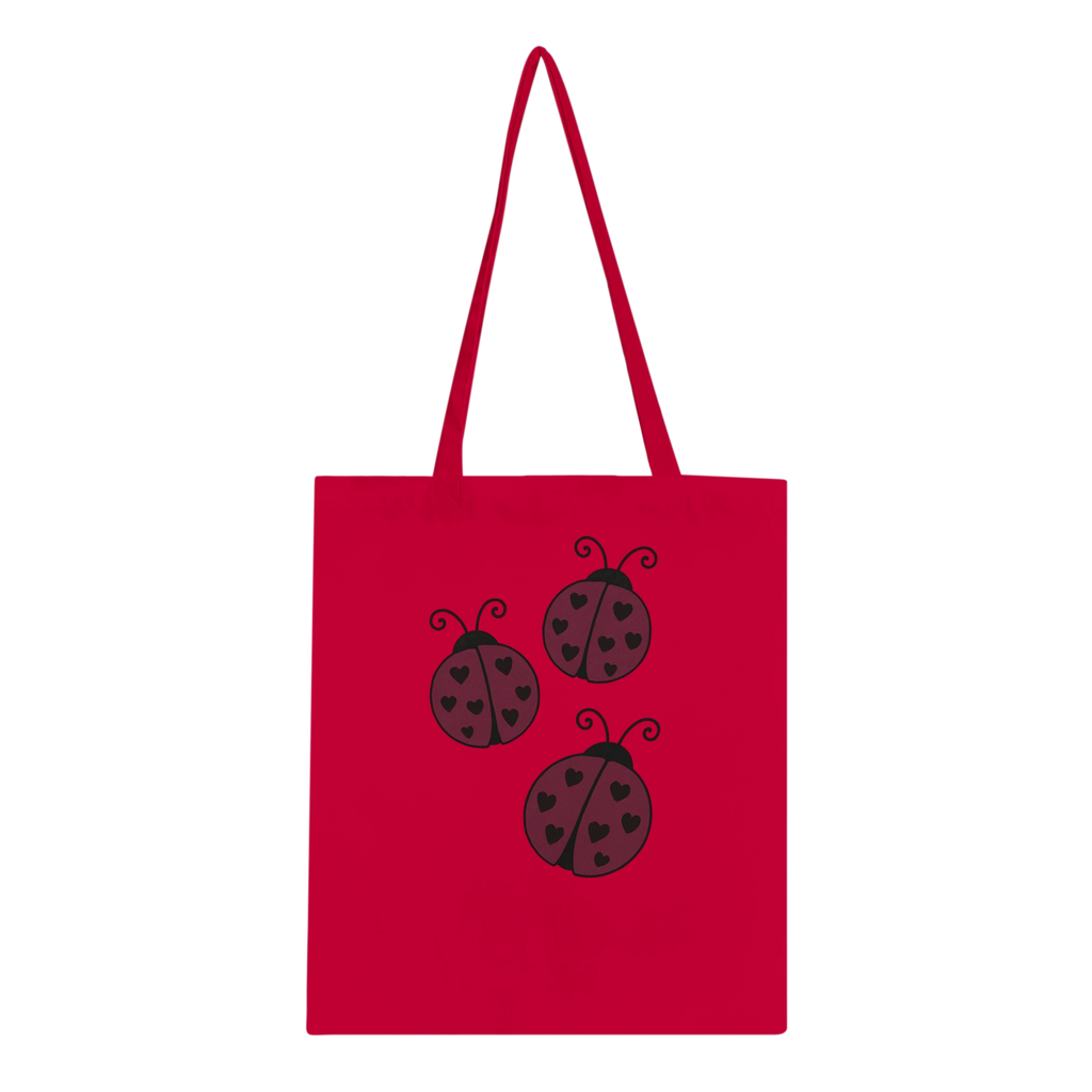 1138367a-ba5d-46b8-a4e7-44ed7cff3ceb