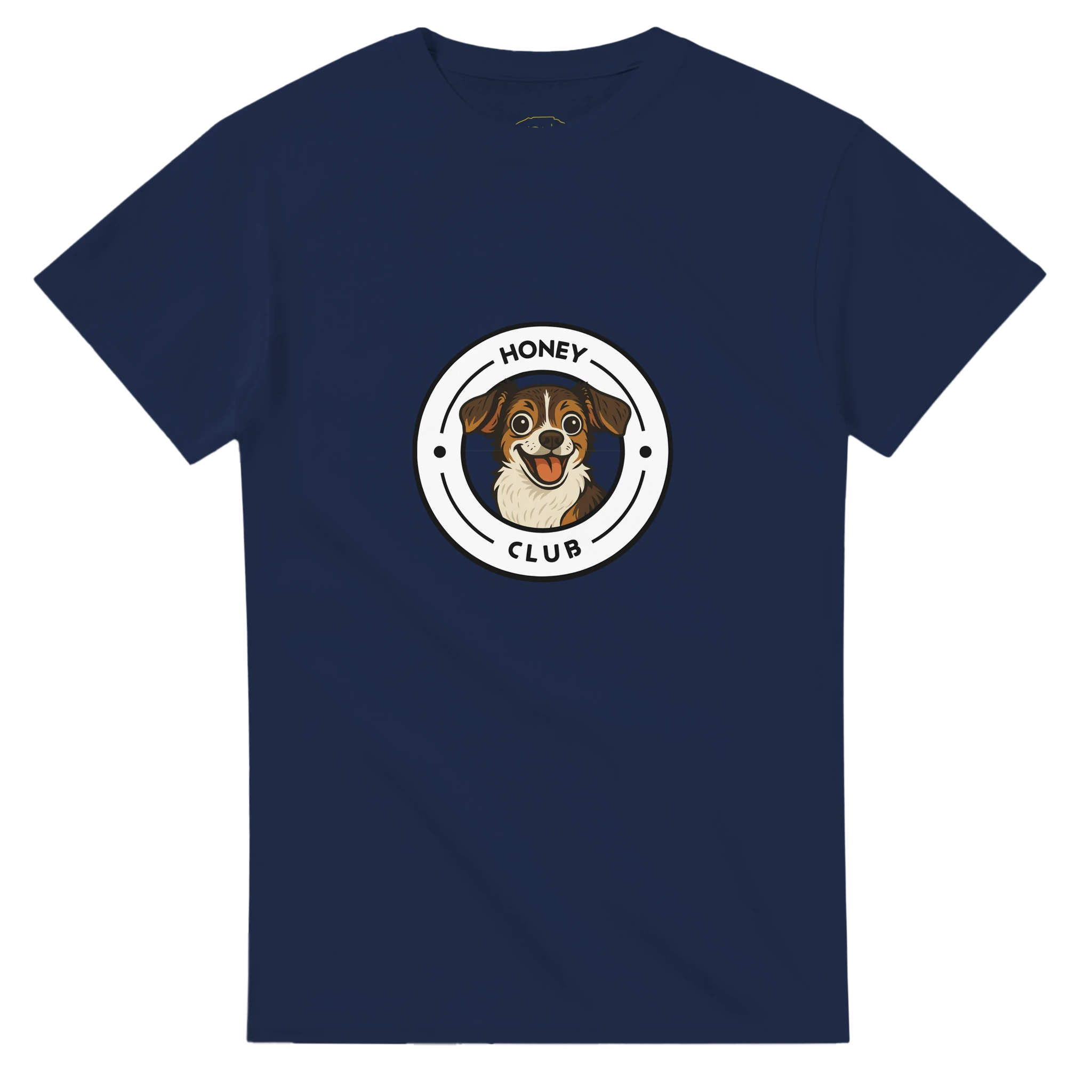 12dccde6-a304-4604-993c-60f480d2aec7