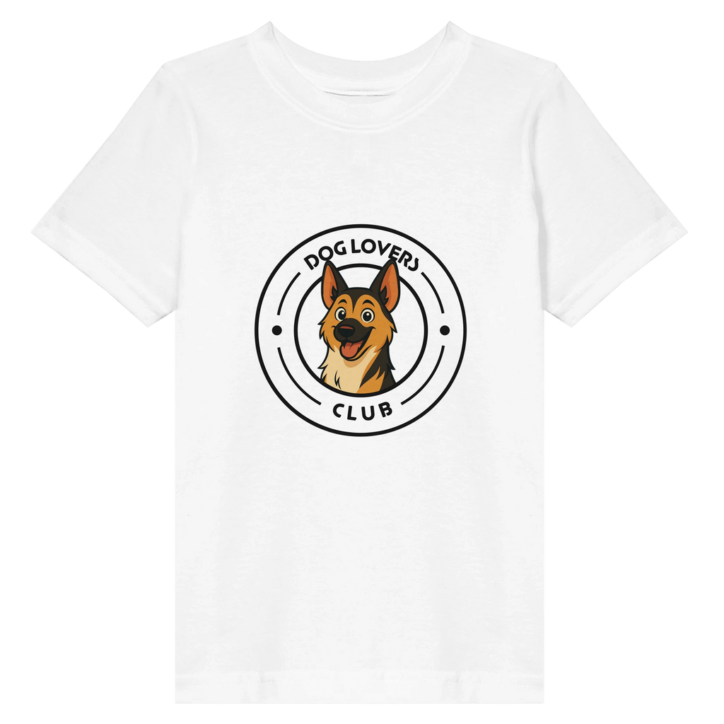 134894ef-f485-4297-9bcc-c803d6f6c584