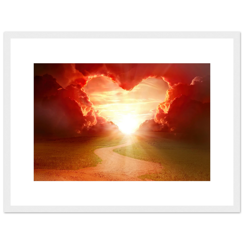 145afd08-8c52-43ed-9d7a-b1421354ad1d