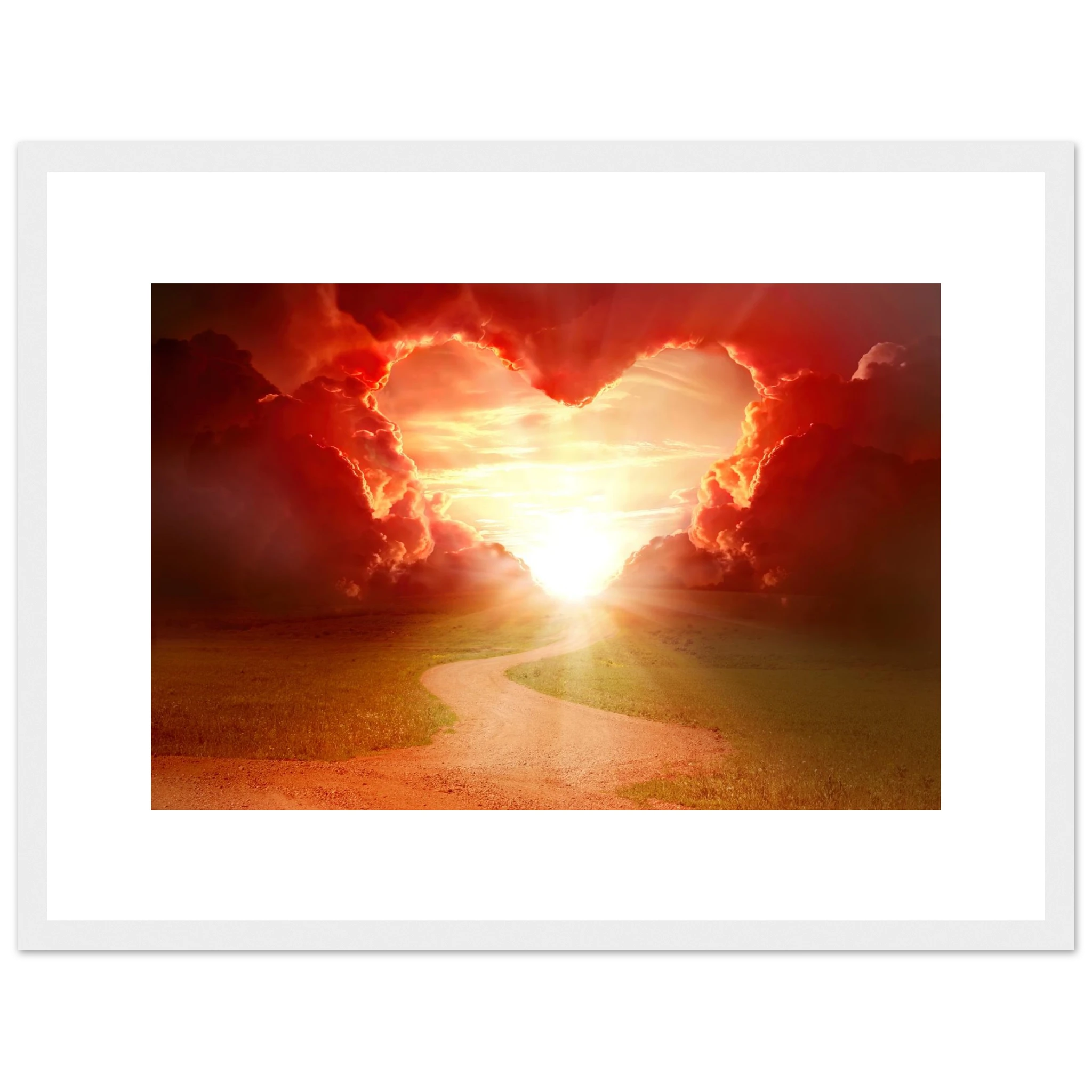 145afd08-8c52-43ed-9d7a-b1421354ad1d