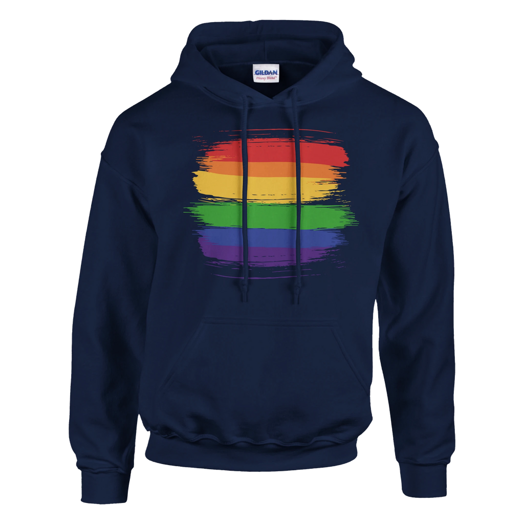 14f3caef-34bf-40b6-8a5e-e3979f800597