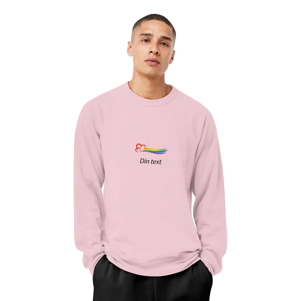 17116cd2-ffd6-4623-87ca-977420236638