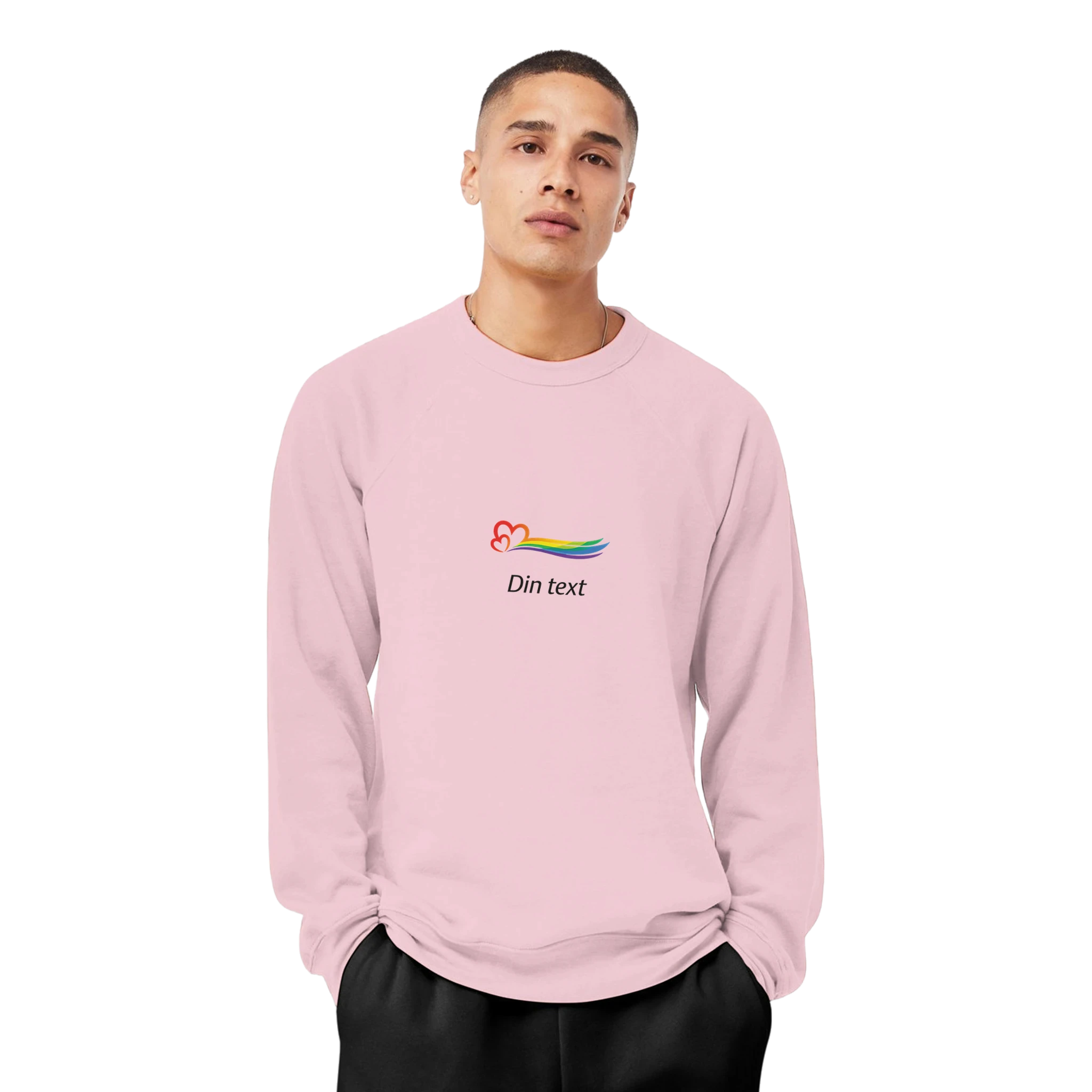 17116cd2-ffd6-4623-87ca-977420236638