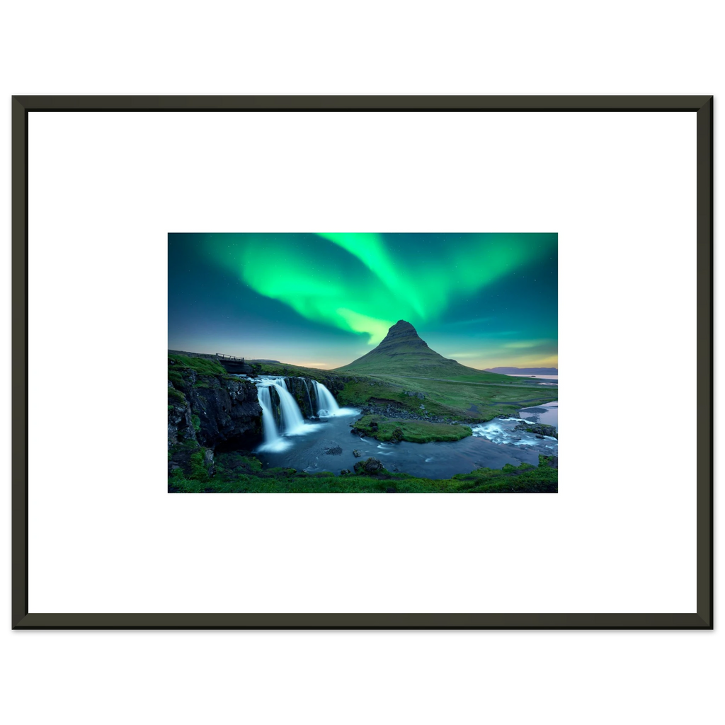 198f4b9b-ba10-4b9e-b242-9a0be57870e4