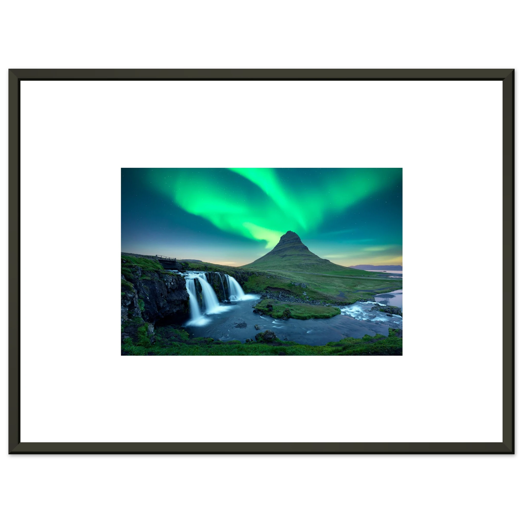 198f4b9b-ba10-4b9e-b242-9a0be57870e4