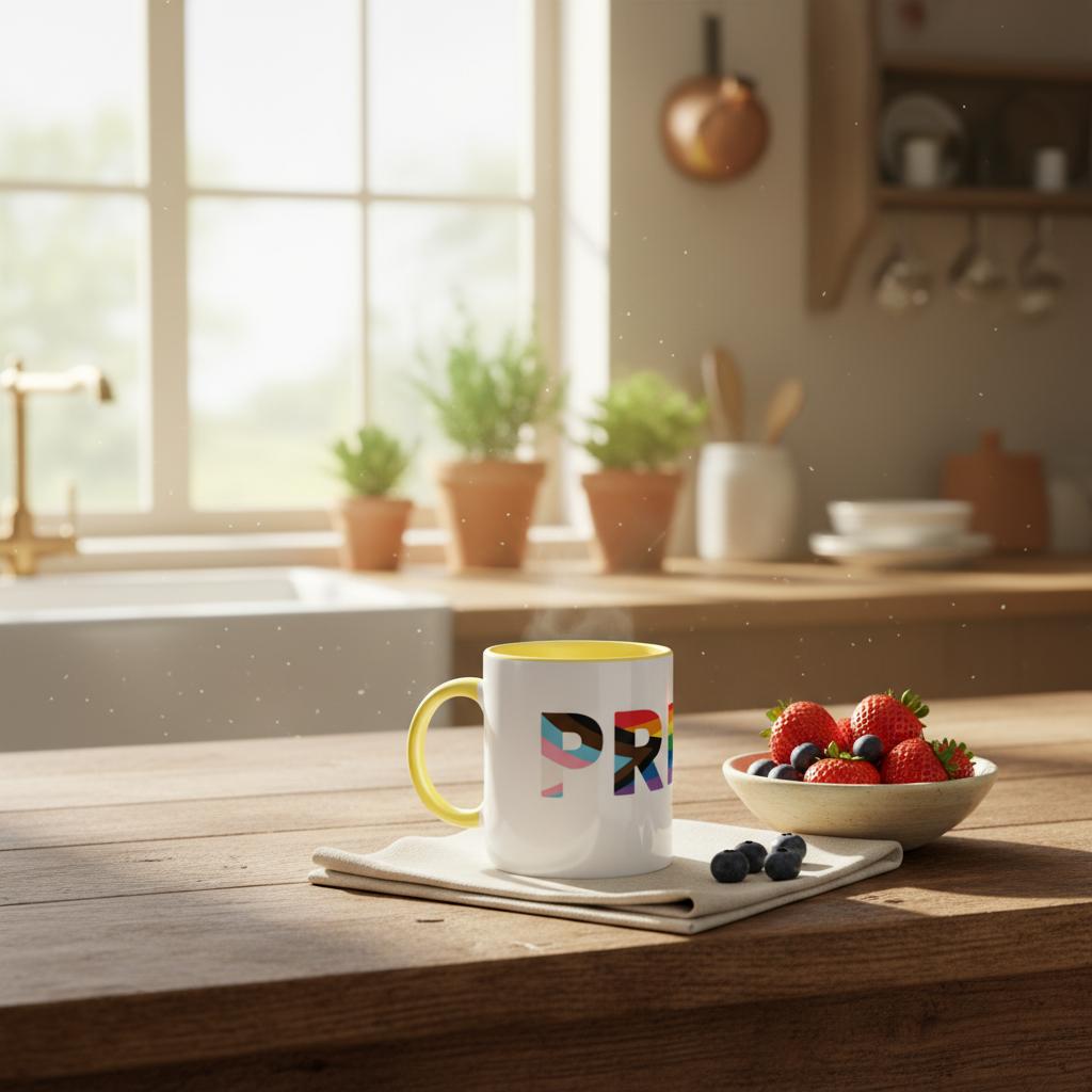 1a5e9175-e6f7-456f-aa30-0dcfb6e5ed0f