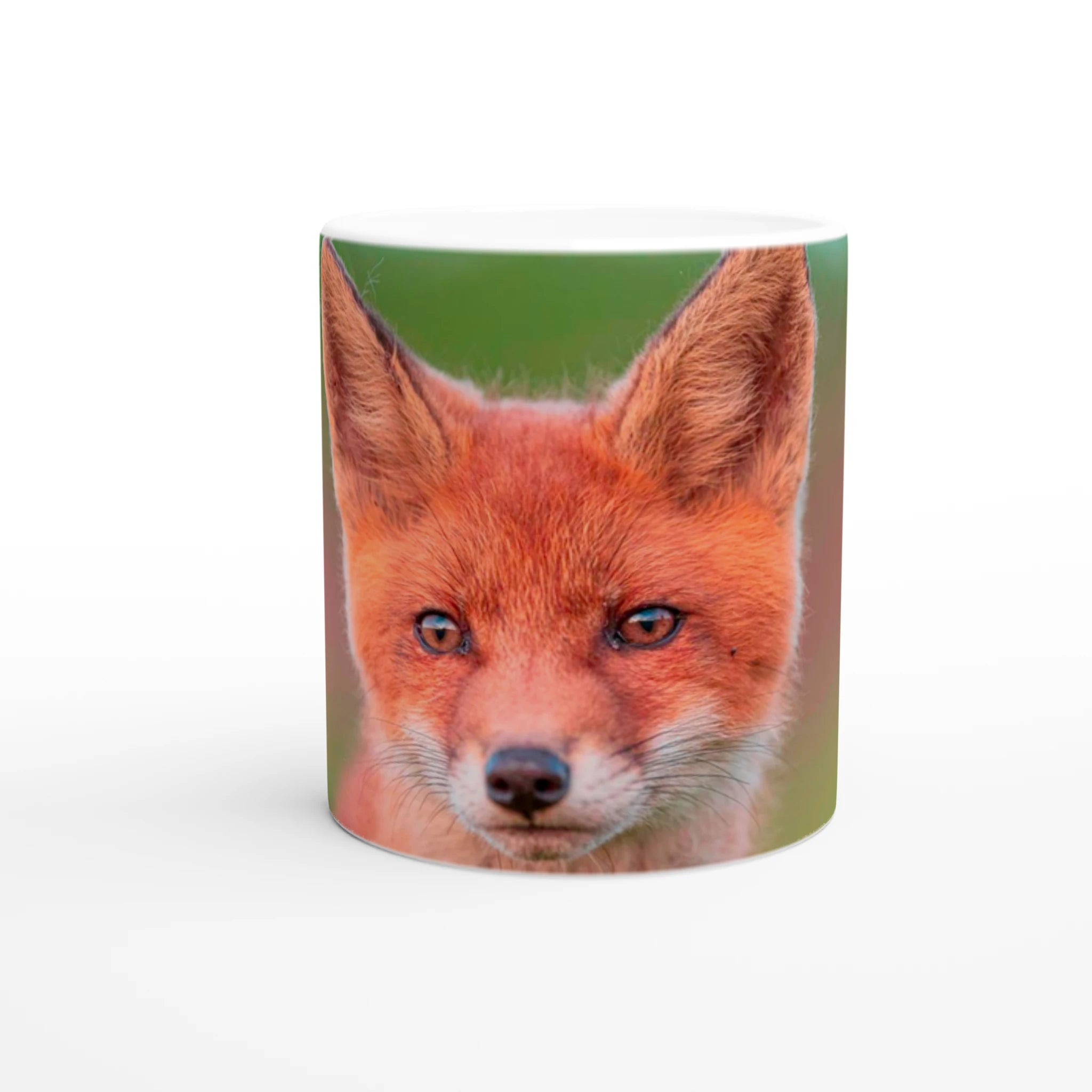 215ac044-03ec-434f-ab88-4889e471c2b1