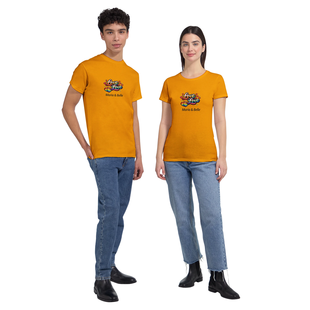 22bc32bd-57ab-470f-8530-8e8385013dc6