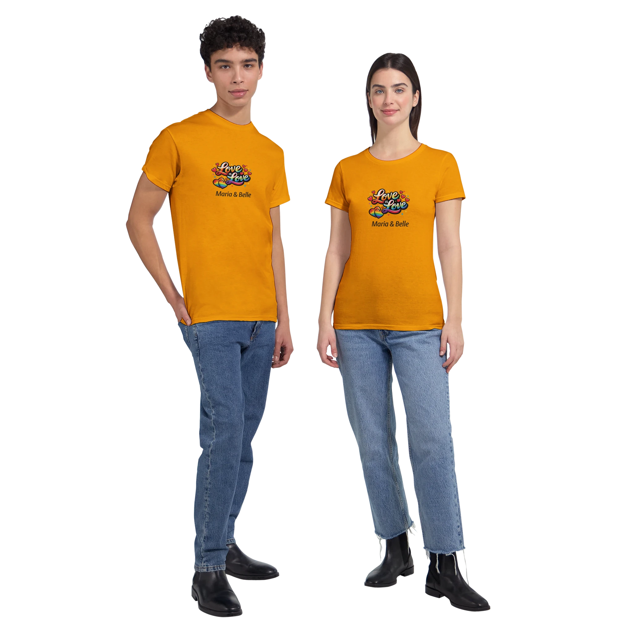 22bc32bd-57ab-470f-8530-8e8385013dc6