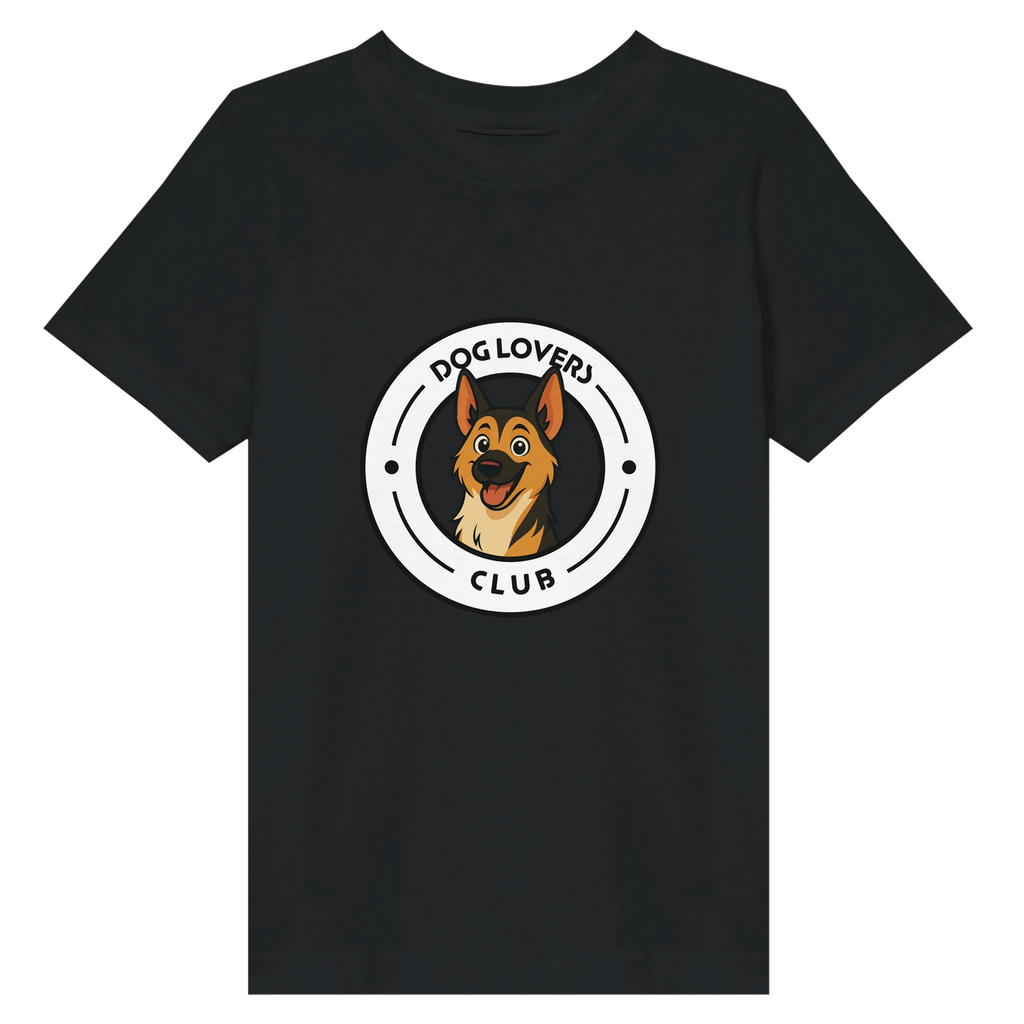 24c8a889-a1a3-4d00-90b3-49cf53f87931