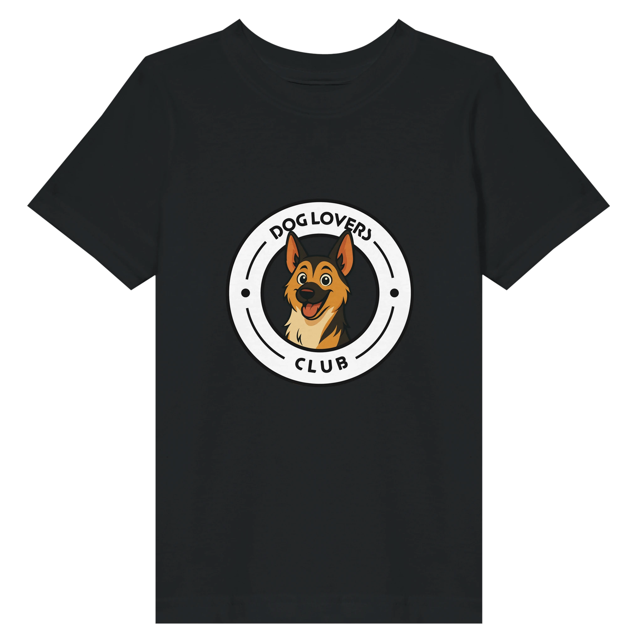 24c8a889-a1a3-4d00-90b3-49cf53f87931