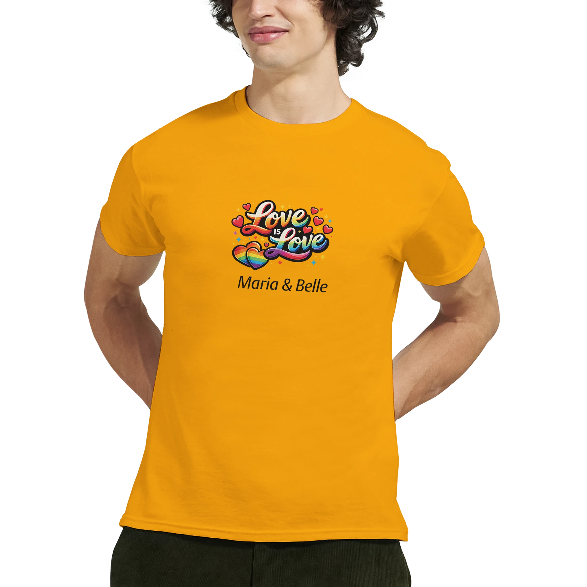 25248cf5-fd98-44f6-a3ef-e38f68610bf8