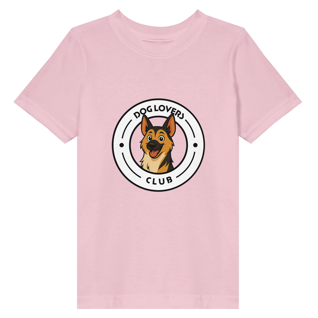 281c95aa-e0c2-4bd2-9e46-6e383d5dd137