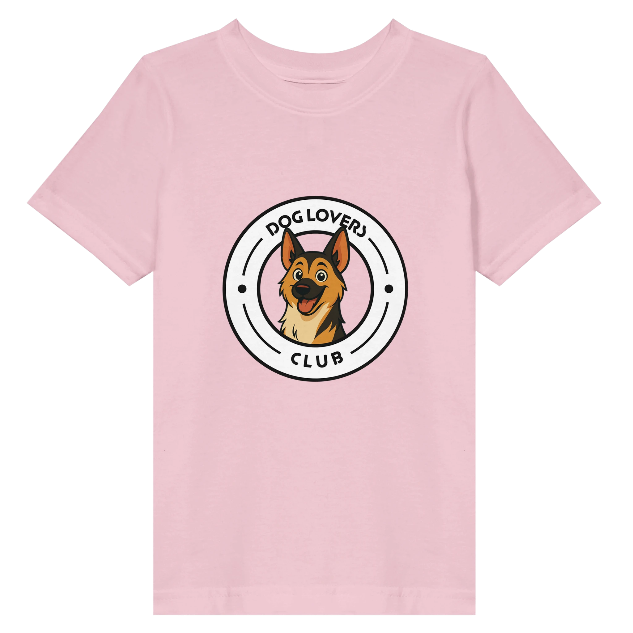 281c95aa-e0c2-4bd2-9e46-6e383d5dd137