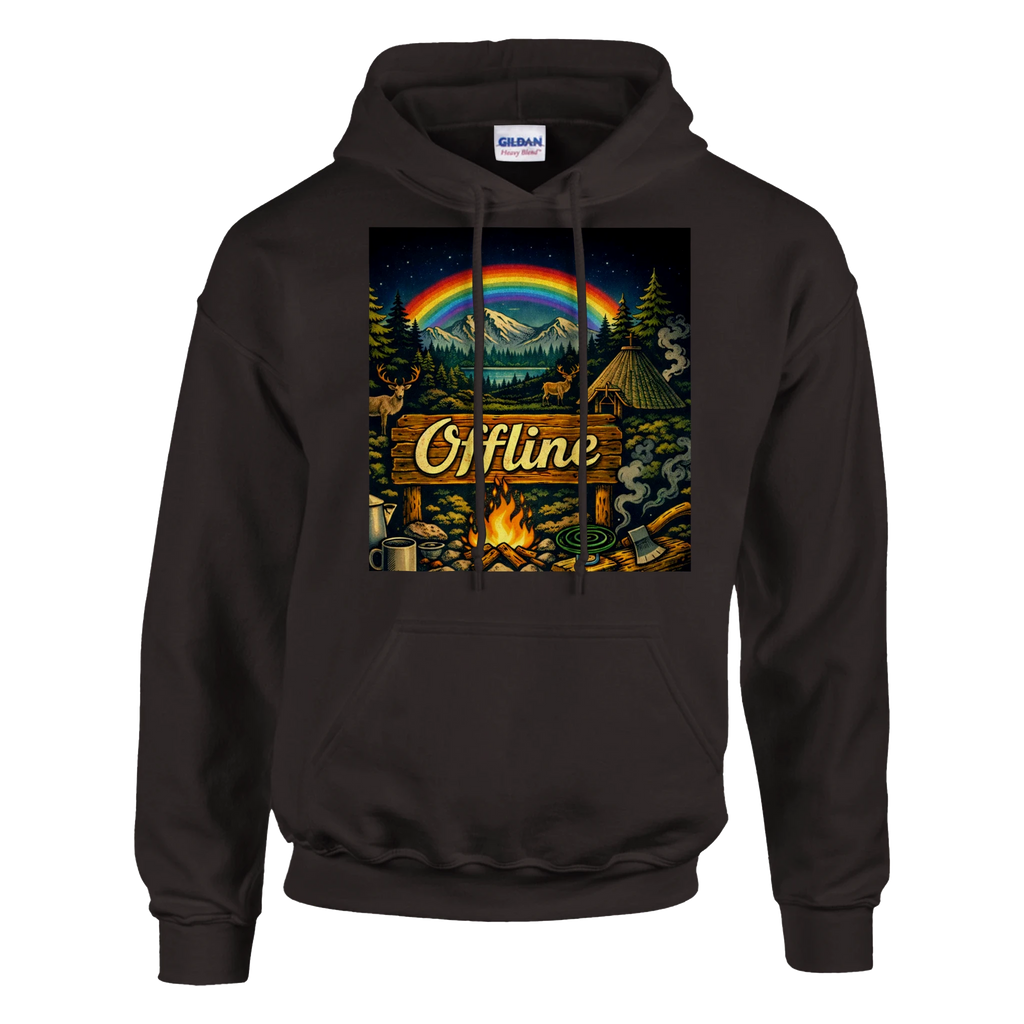 2ac9b5f8-f91d-43ab-ab89-0c7e7ac5b2cc