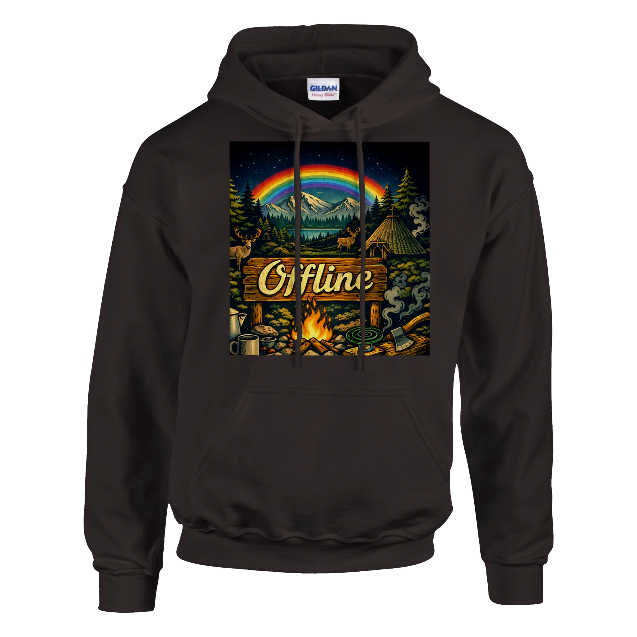 2ac9b5f8-f91d-43ab-ab89-0c7e7ac5b2cc