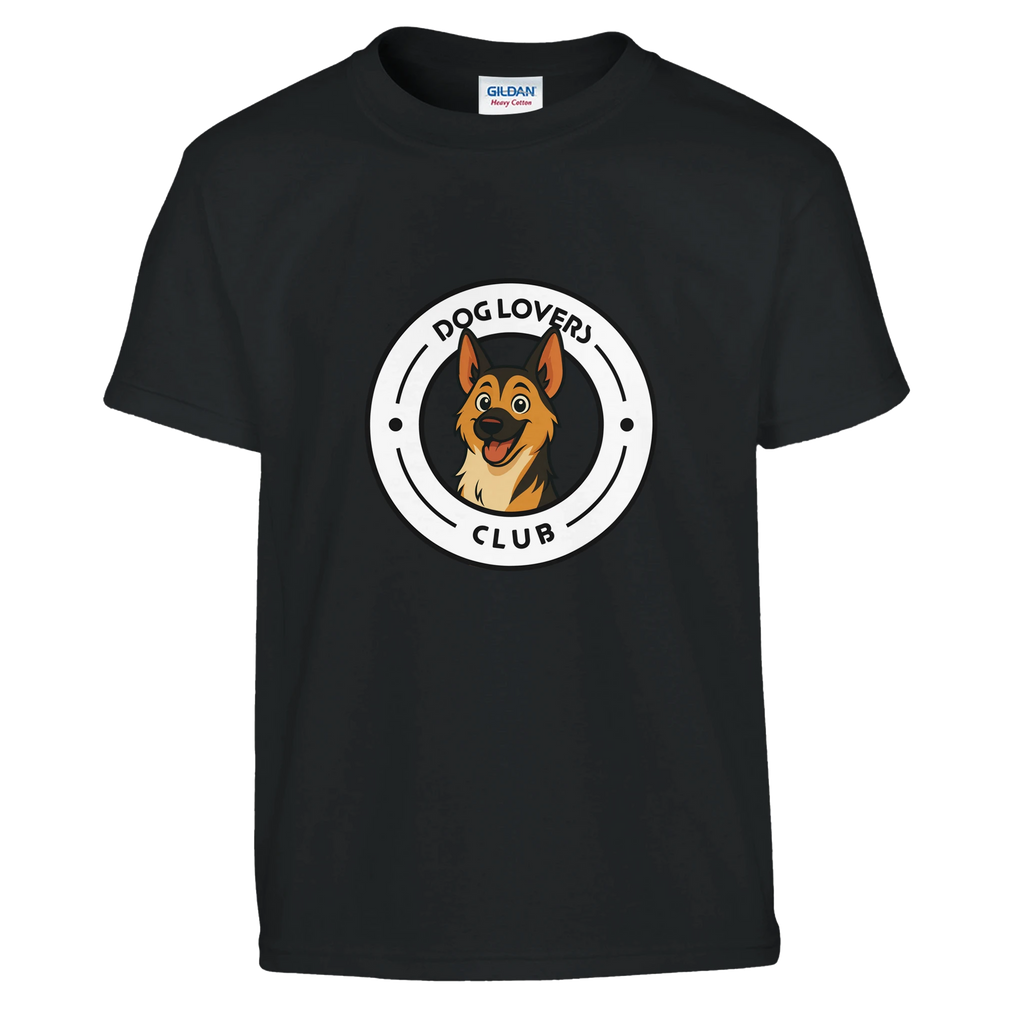 2c80f2a0-052f-4621-b2cc-bd6049f8f228