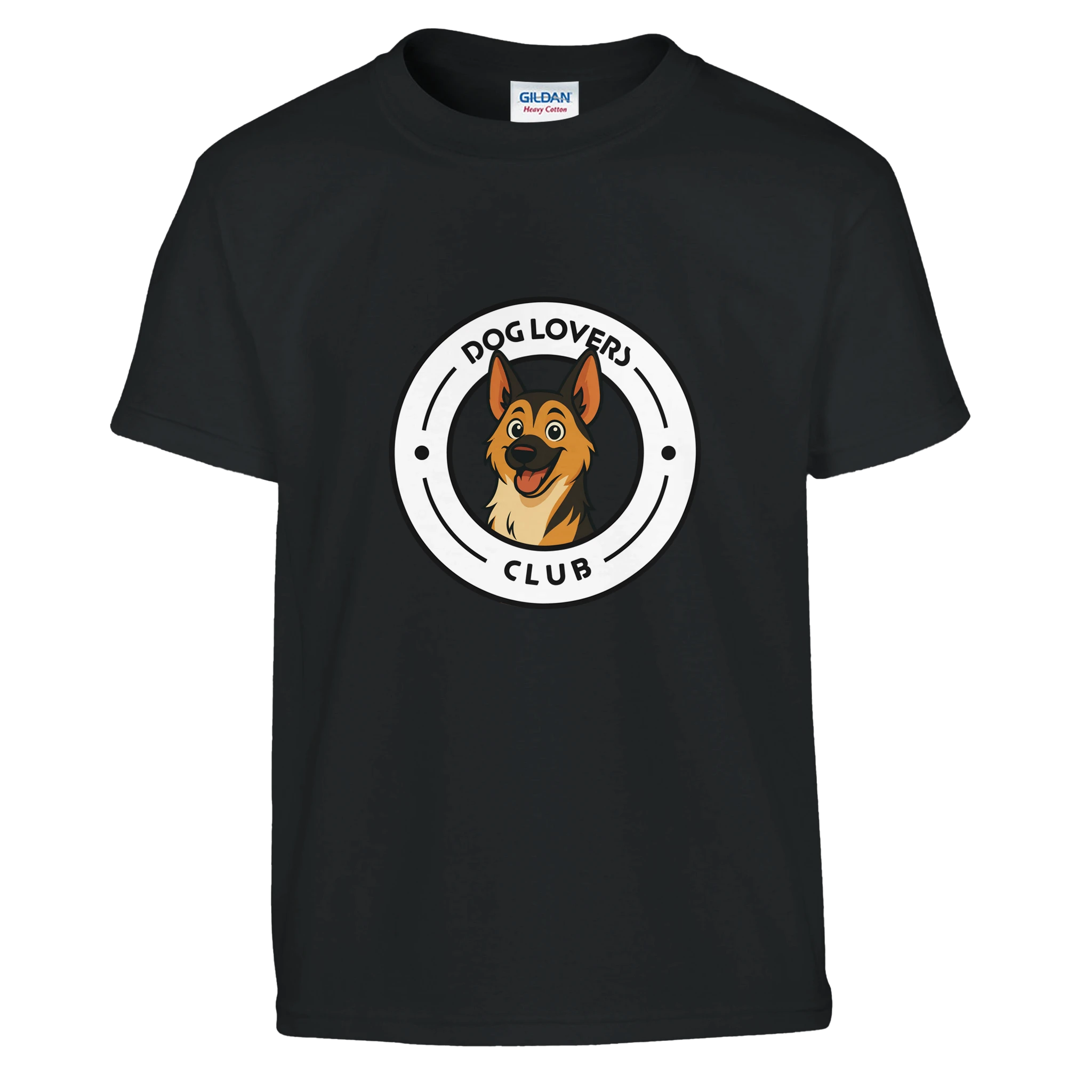 2c80f2a0-052f-4621-b2cc-bd6049f8f228