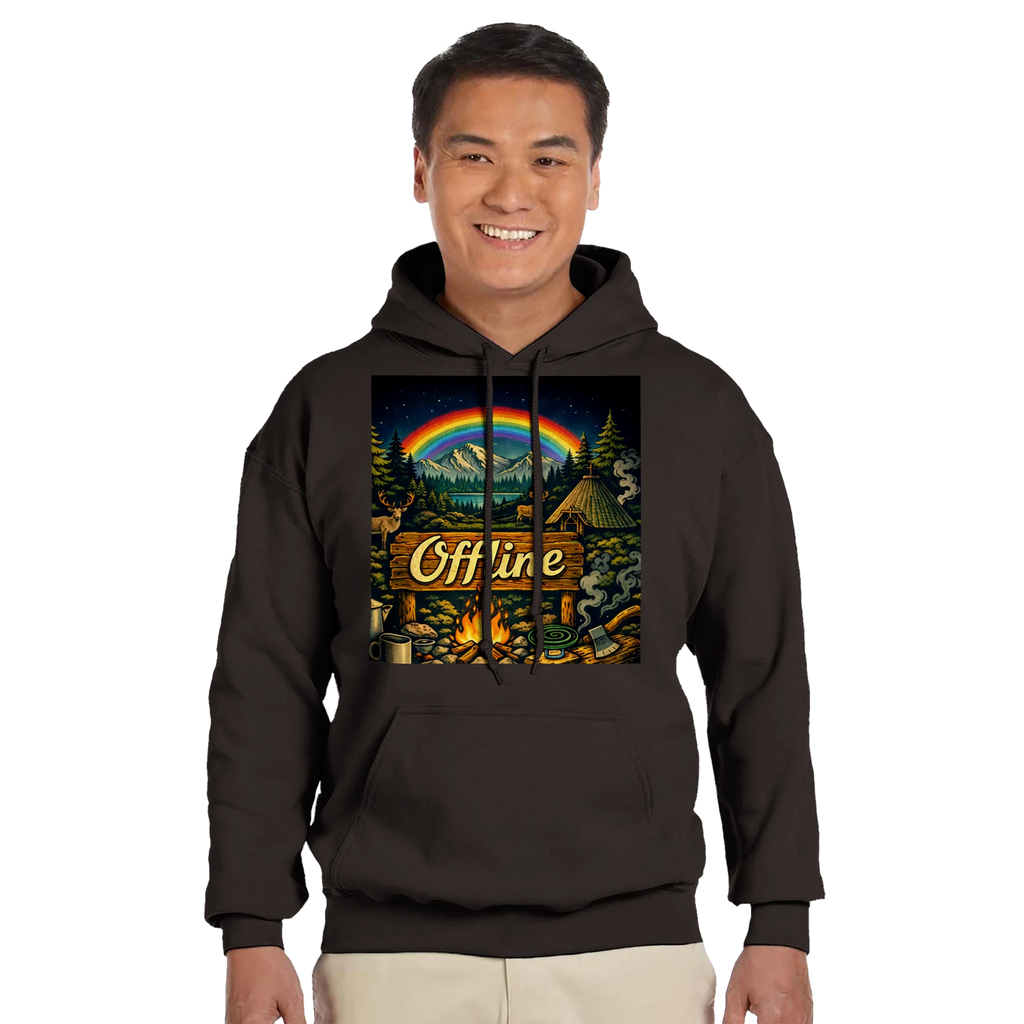 301d04d5-8a41-4afc-a724-66c03cfecdbe