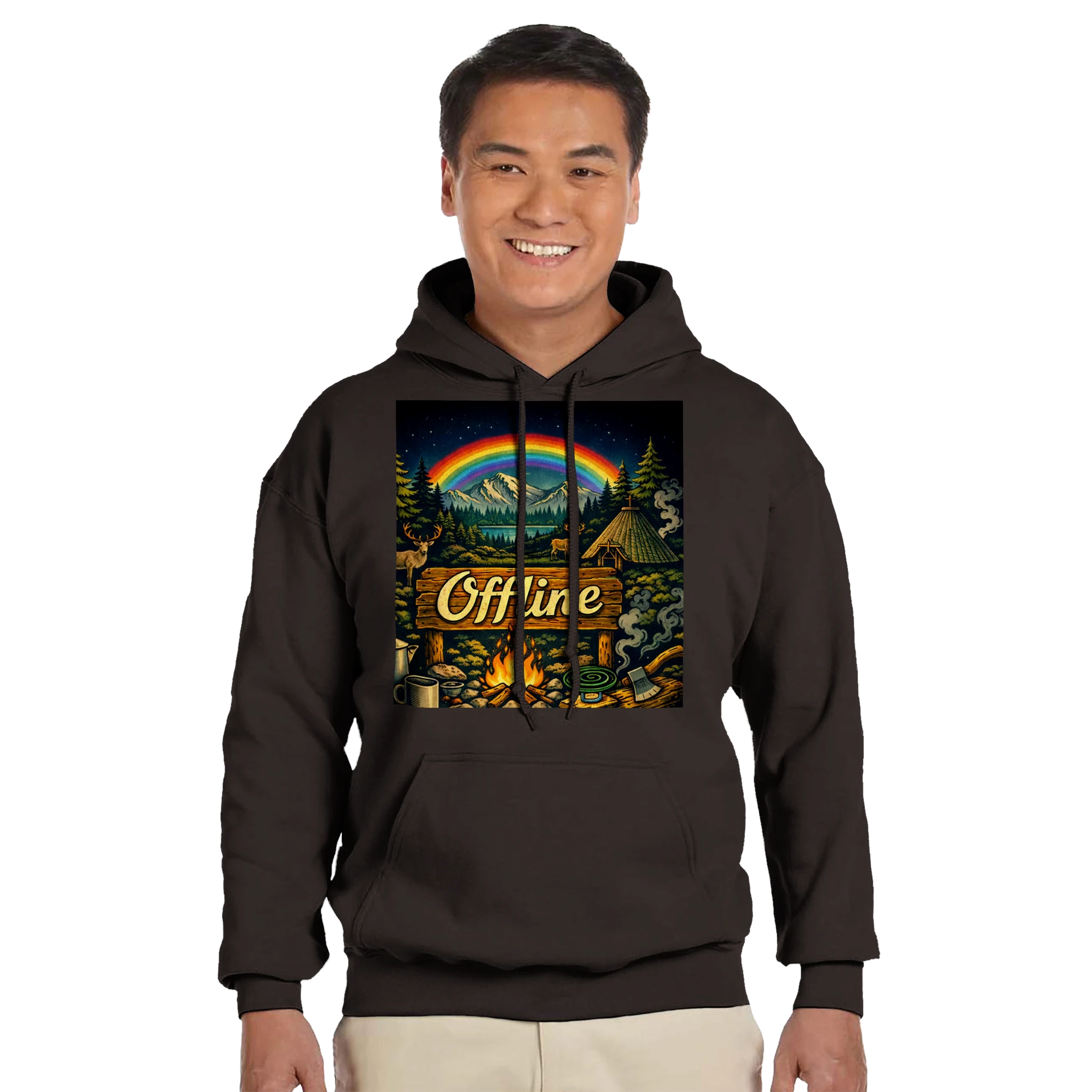 301d04d5-8a41-4afc-a724-66c03cfecdbe