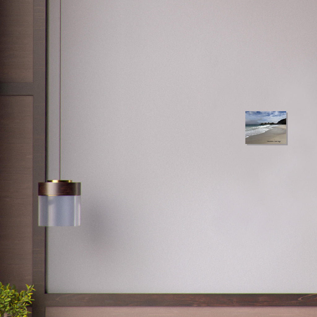 32d9d349-5715-4bb2-8363-d3325a475029