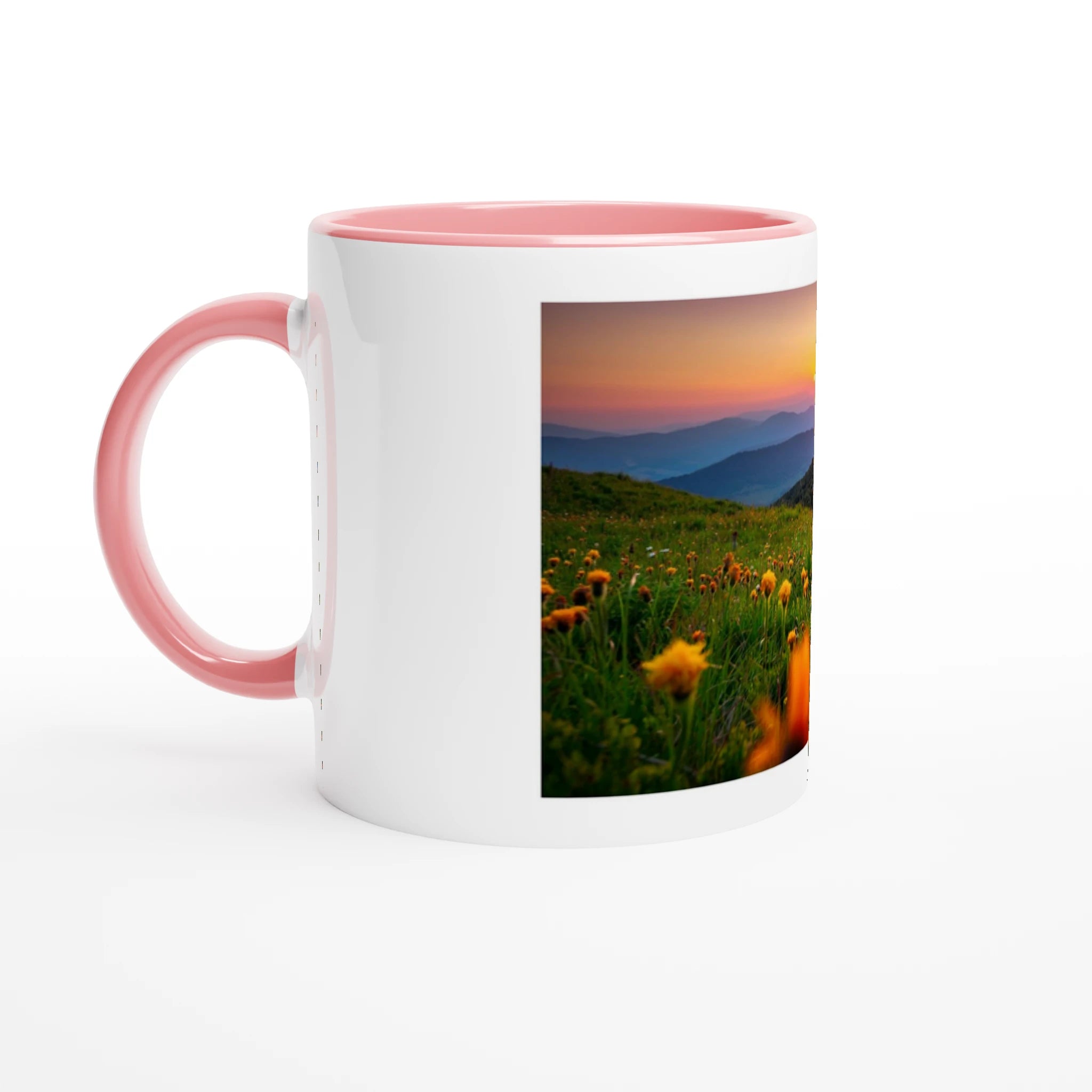 3380e6f2-21d4-4032-8bb9-1dc2f31658ca