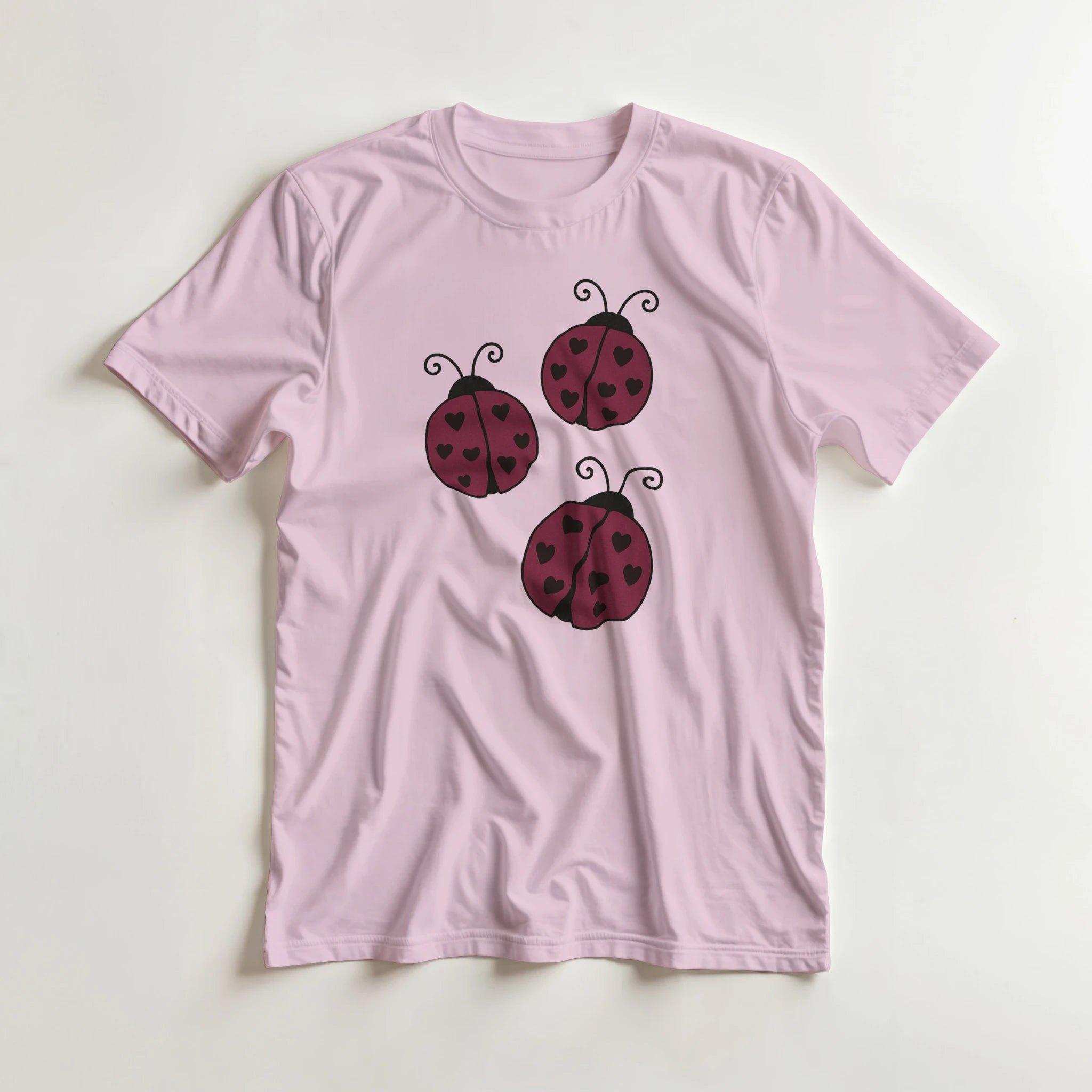 342b41a7-feb0-498f-b423-107bd3be78ec