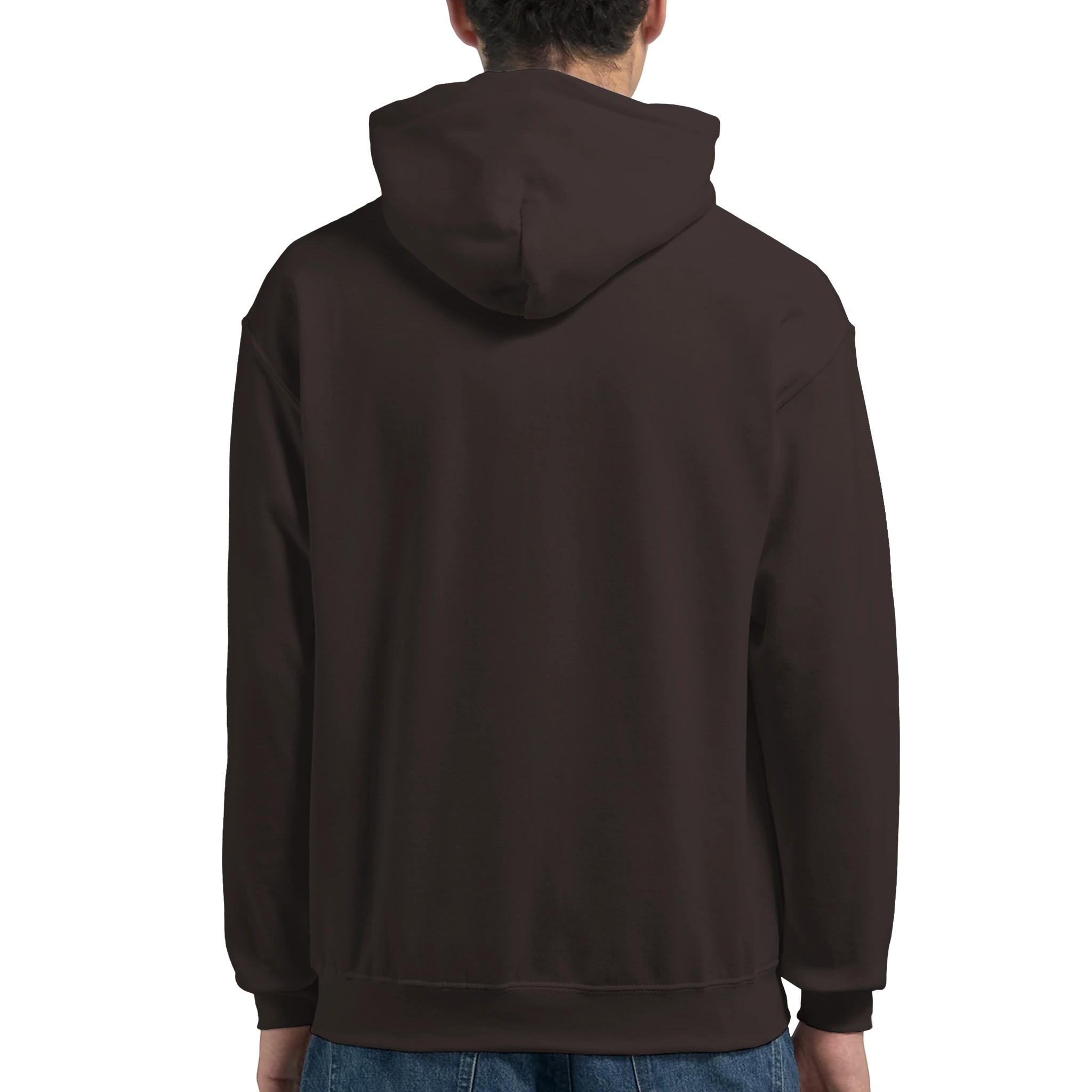 364b51a5-c33f-4b56-be54-661b197f0ca1