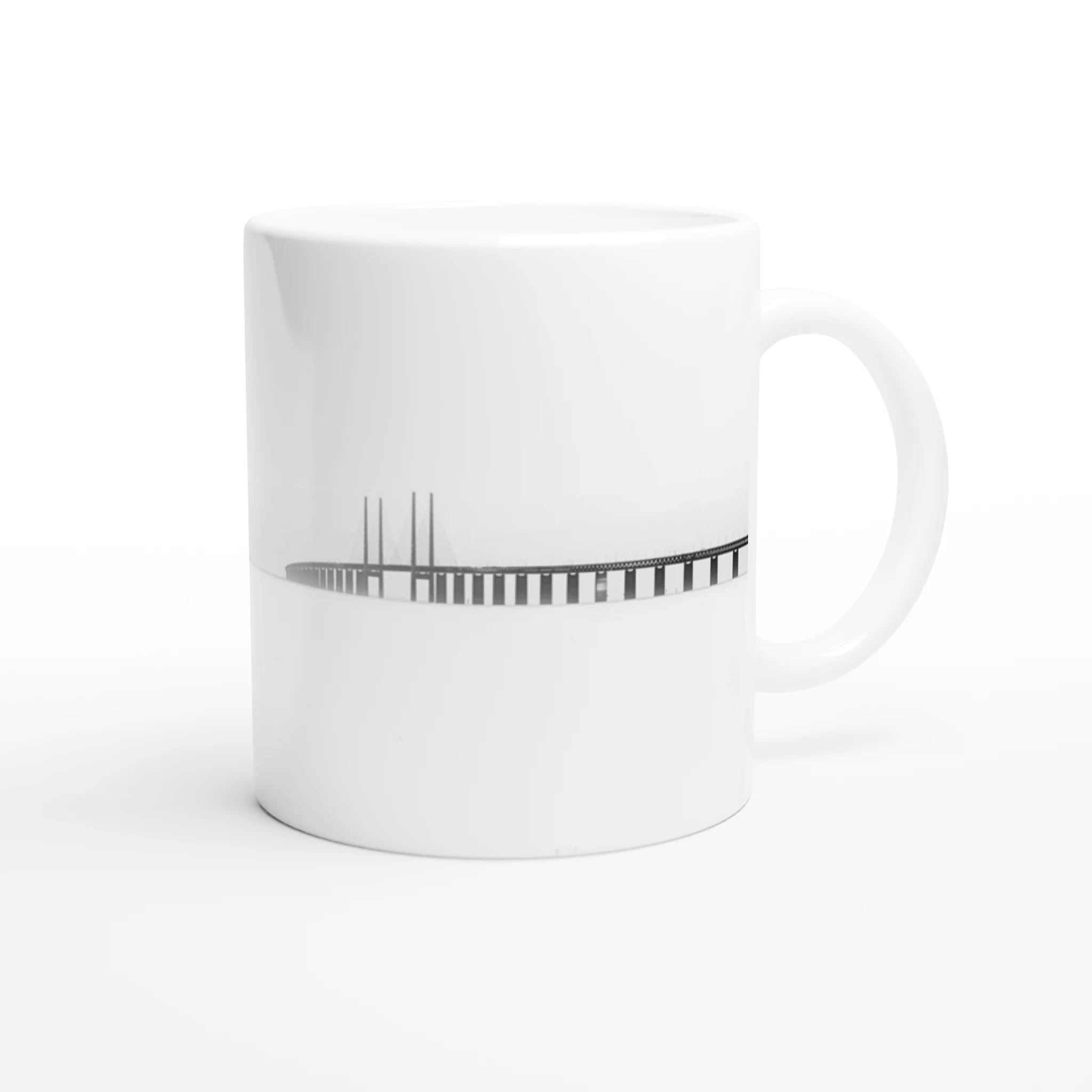 370885f7-5352-4dfa-90ba-7ced0154c7f6