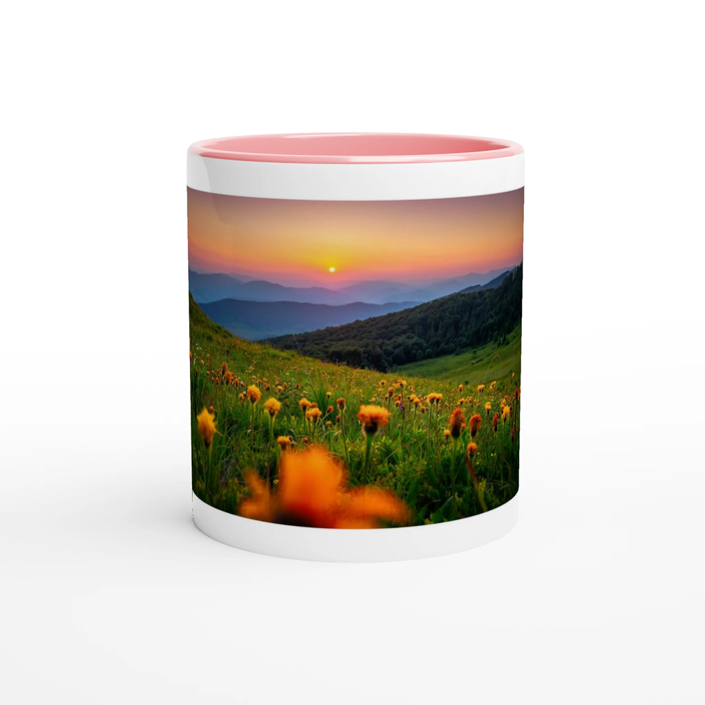 3f37f67c-51a3-422d-a0c4-d68769a44707